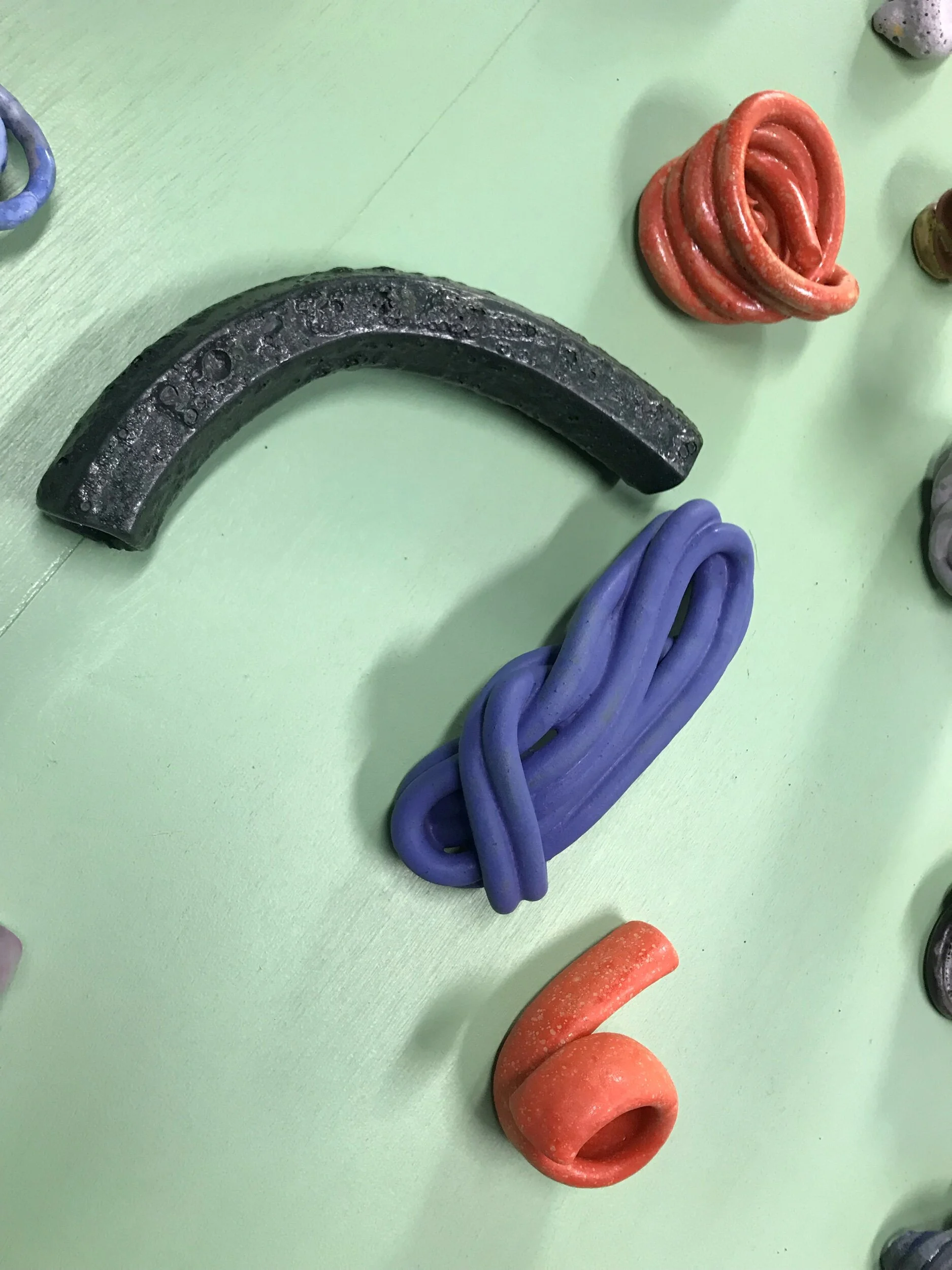 Failing at NaNoWriMo