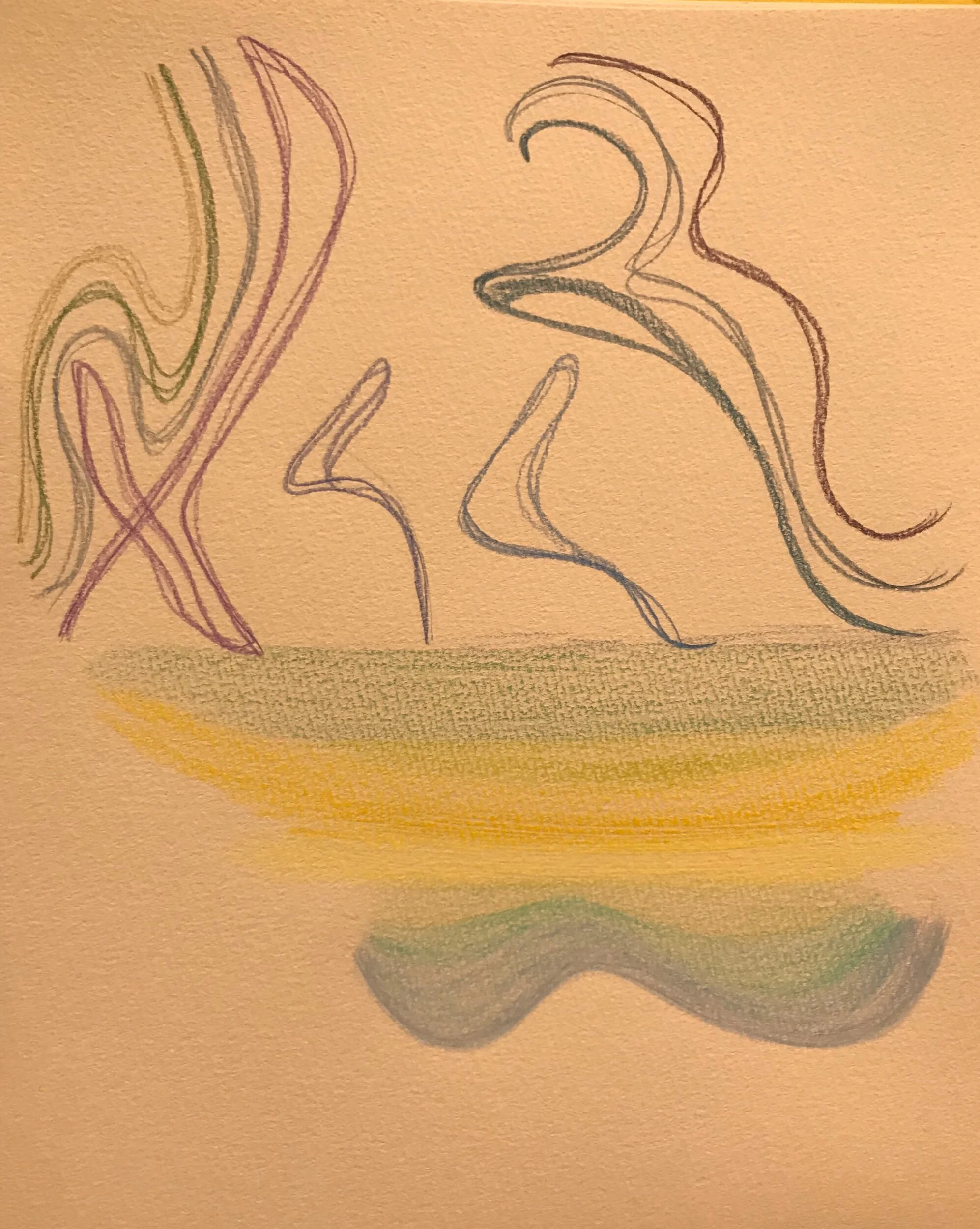 Do I Get to Keep My Job For Another Year?