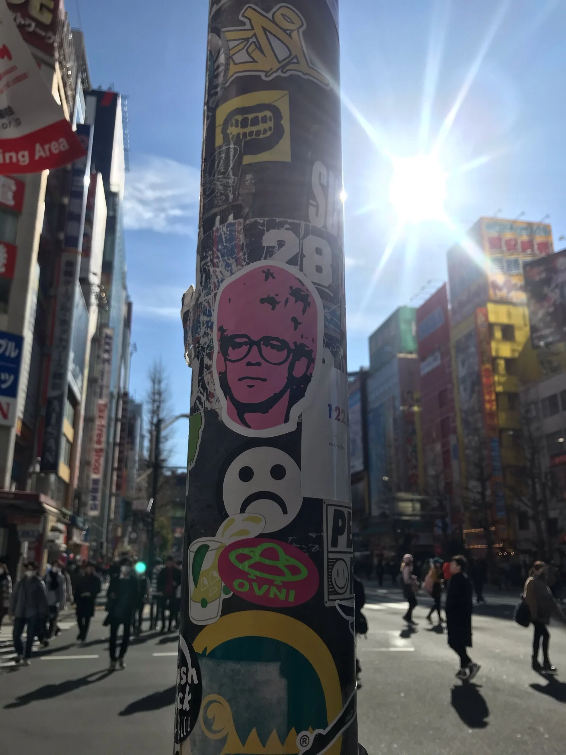 Choose Your Own Adventure Books And How I Can't Play RPGs Well