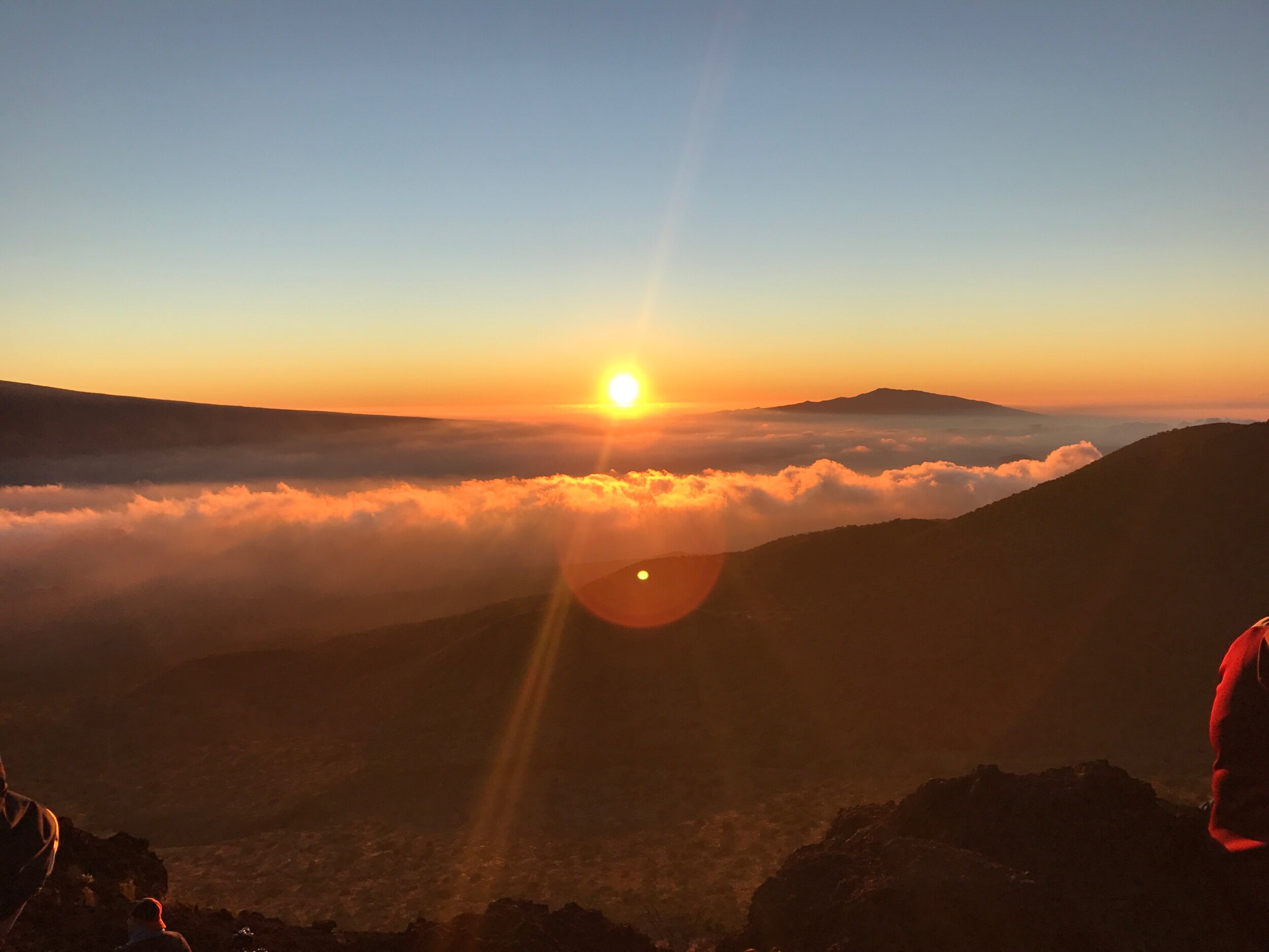 Is It Really All About the Blurbs and My Latest Pub in The Sunlight Press