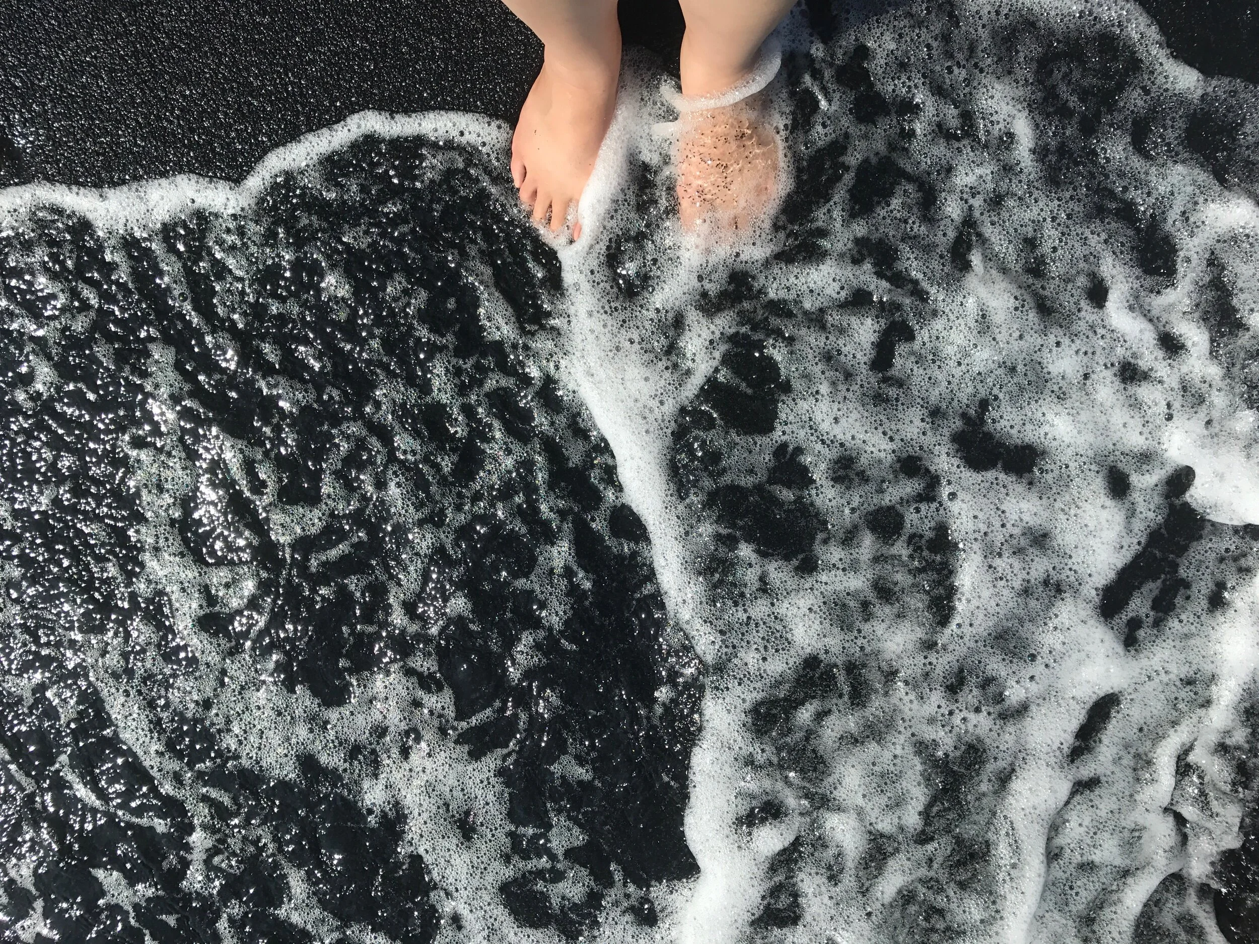 Wishing I Could Visit Hawai’i