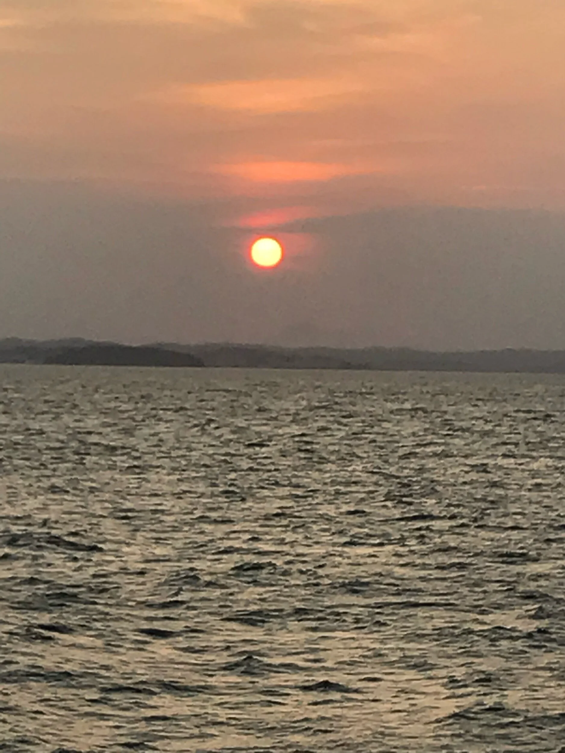 Is It Winter Break Yet?