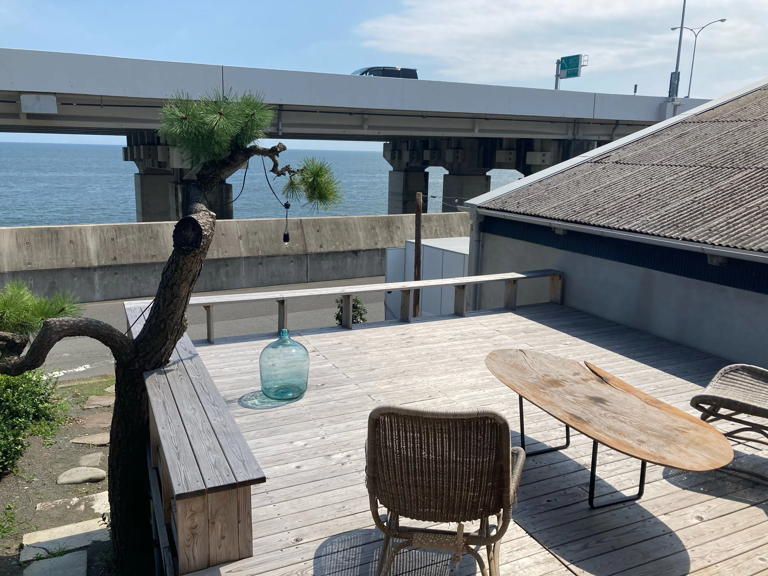 Why Am I Not Playing My Ukuleles?