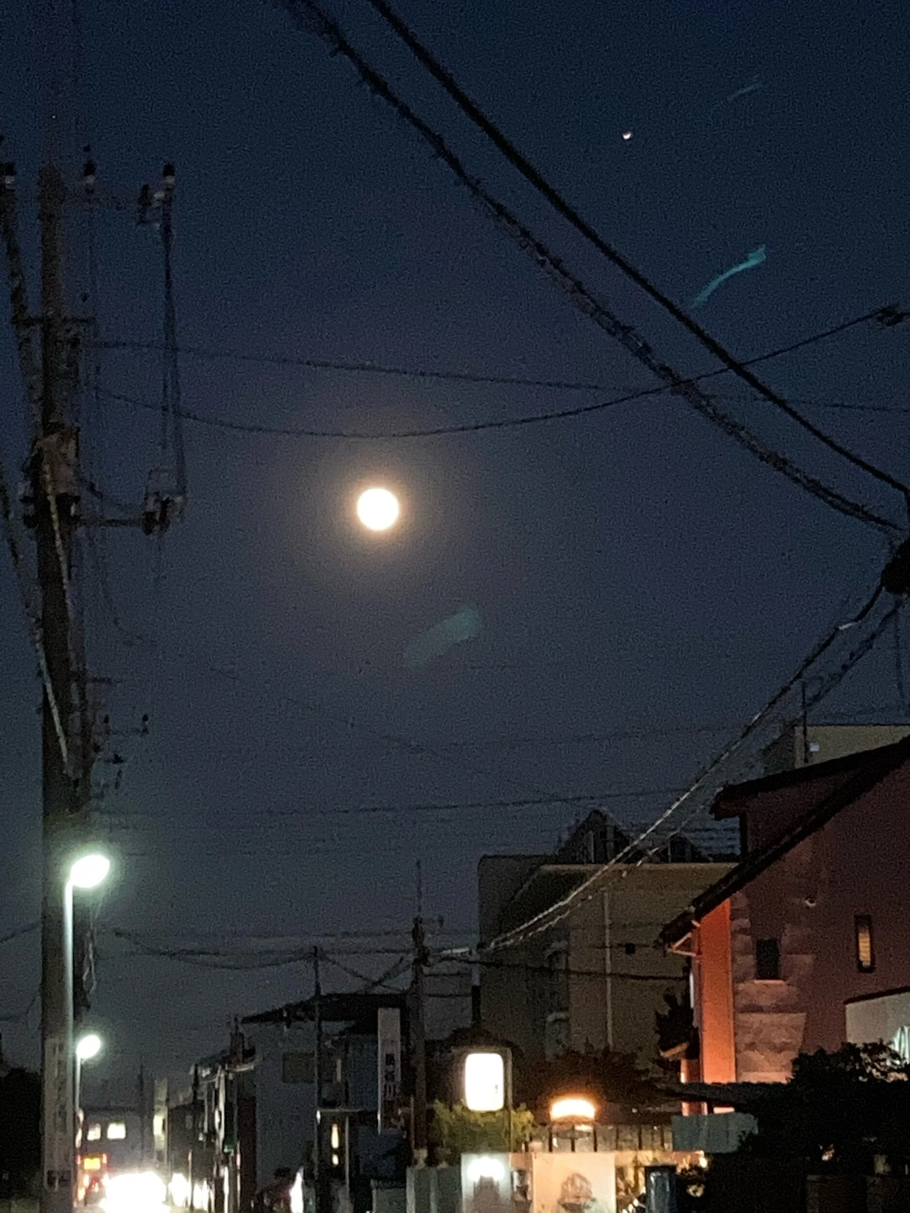 A Crazy Week And Rethinking My Life Goals