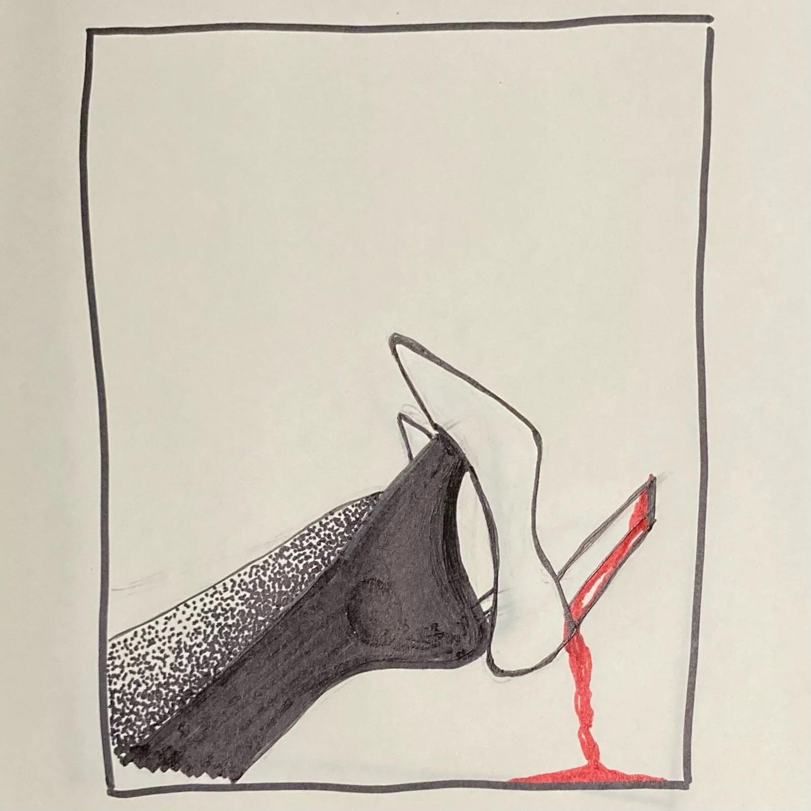 Should I Create A YouTube Channel?