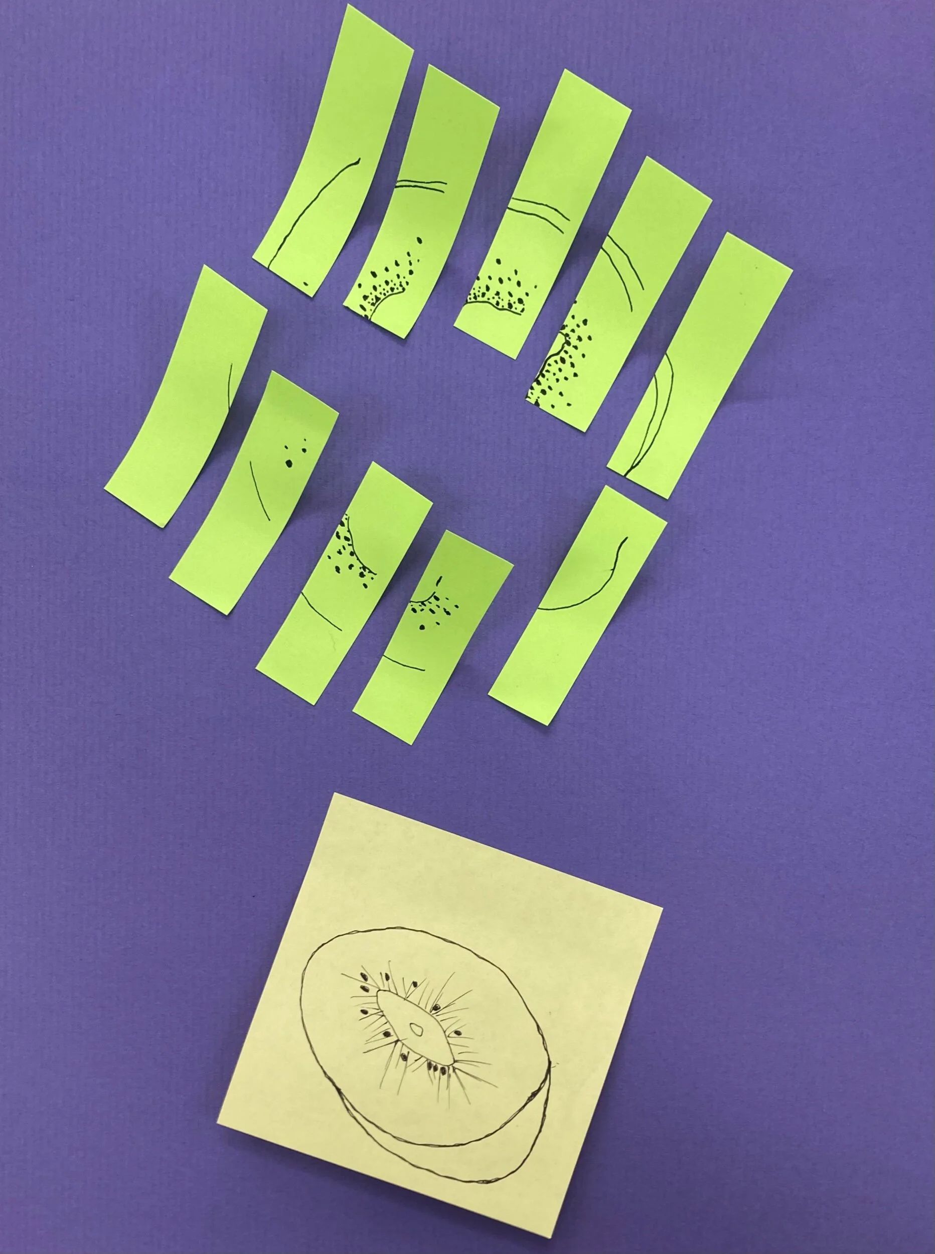 What Is Going On Out There?