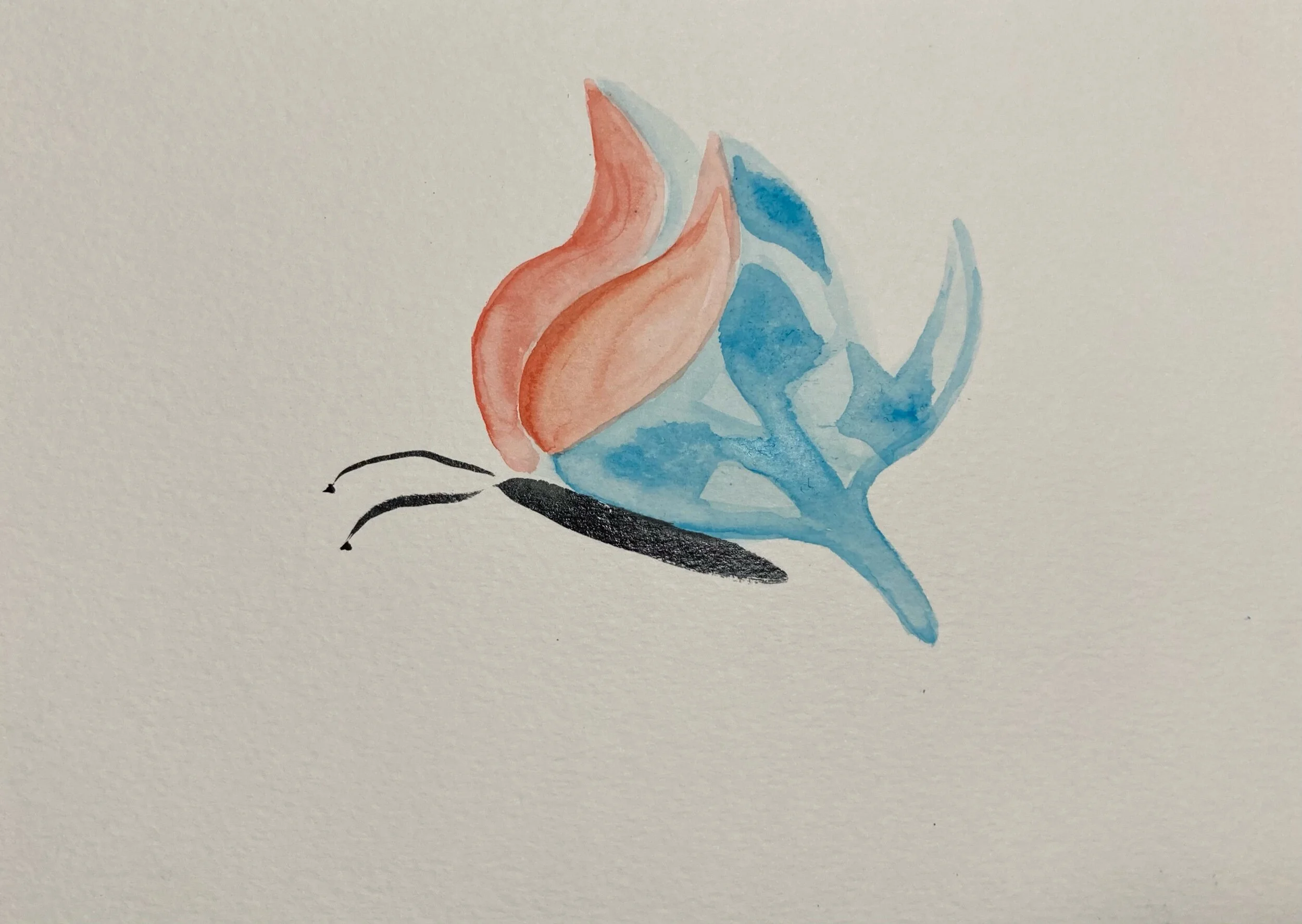 Don’t Let The Darkness Win