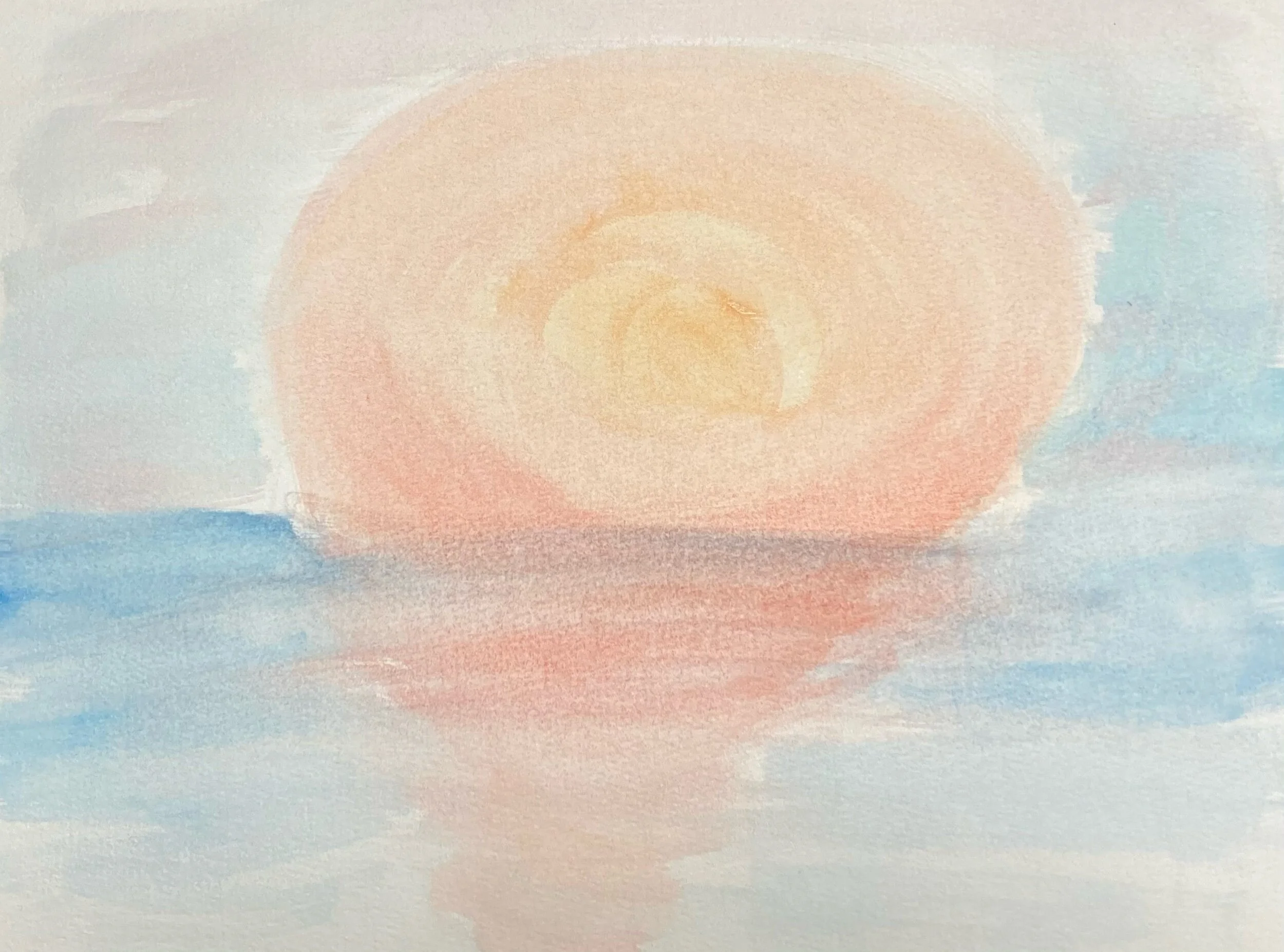 Thinking about What Makes a Story