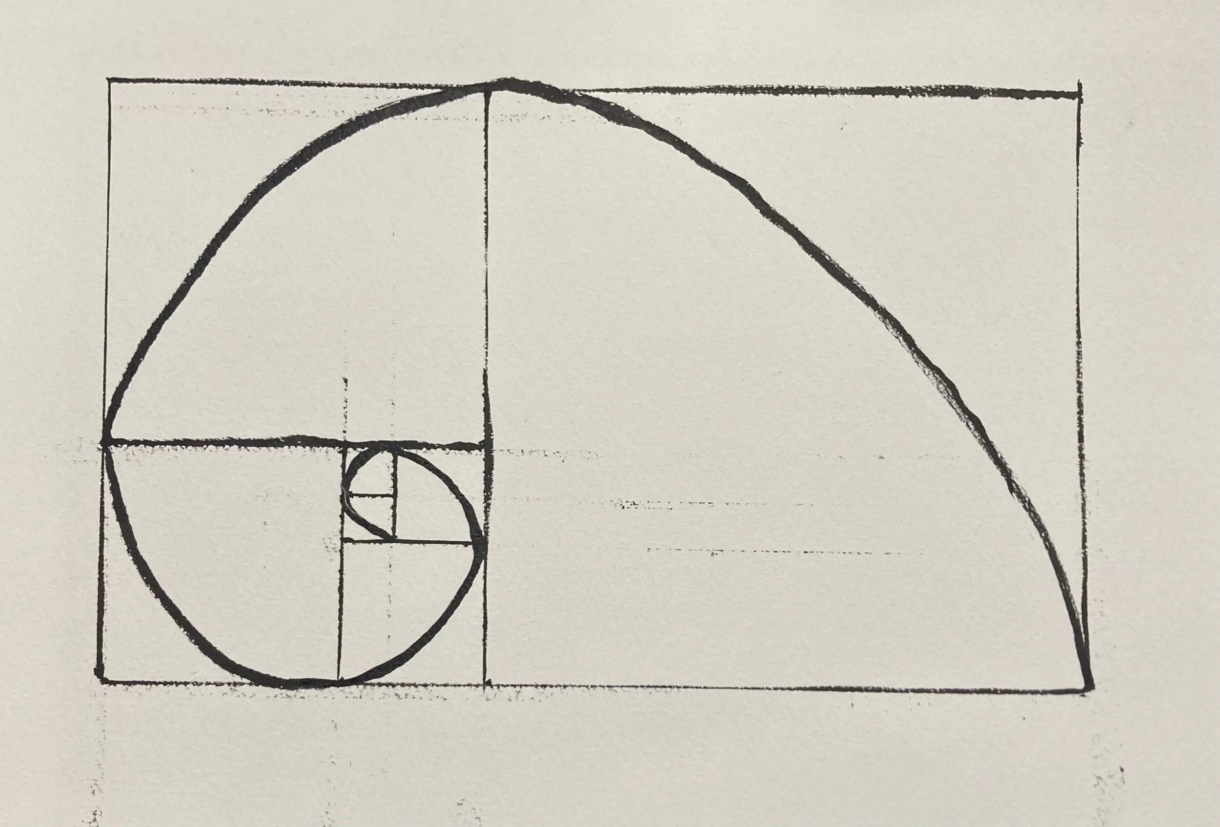 75 Days Done and Another Publication