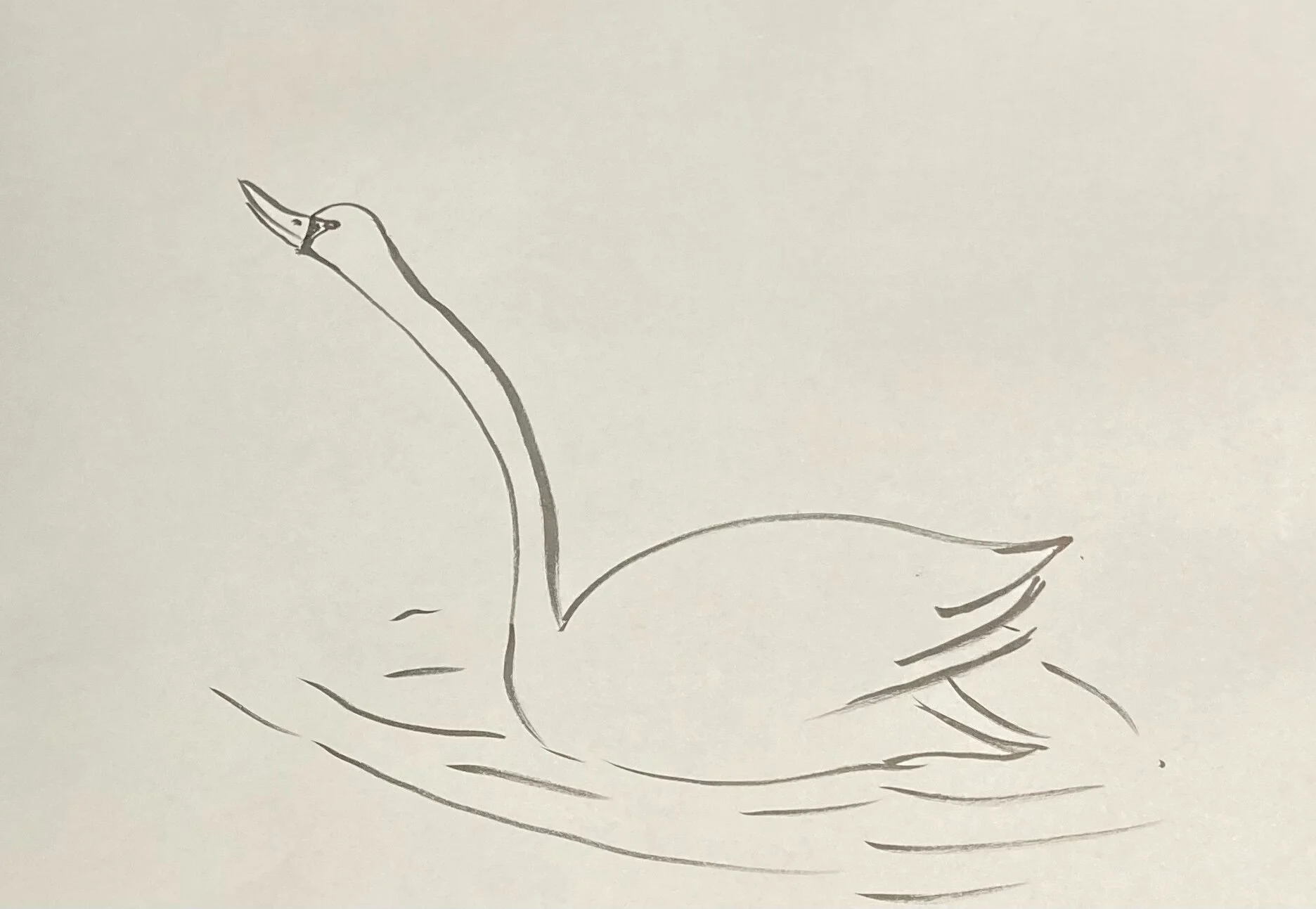 Reading and Writing My Life Away