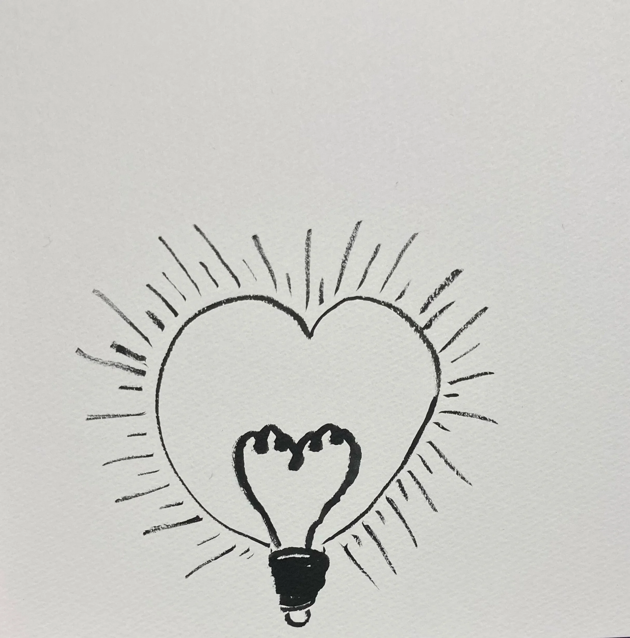 The Rollercoaster of Acceptances and Rejections