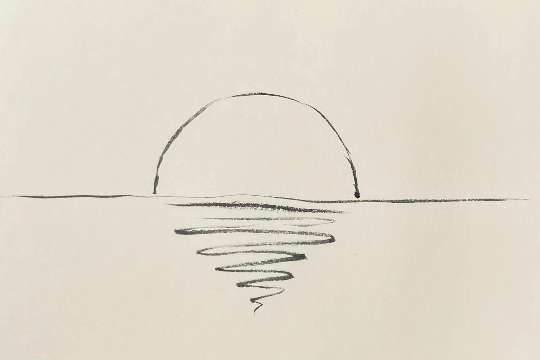 Do You Ever Get Over Self-Doubt As A Writer?