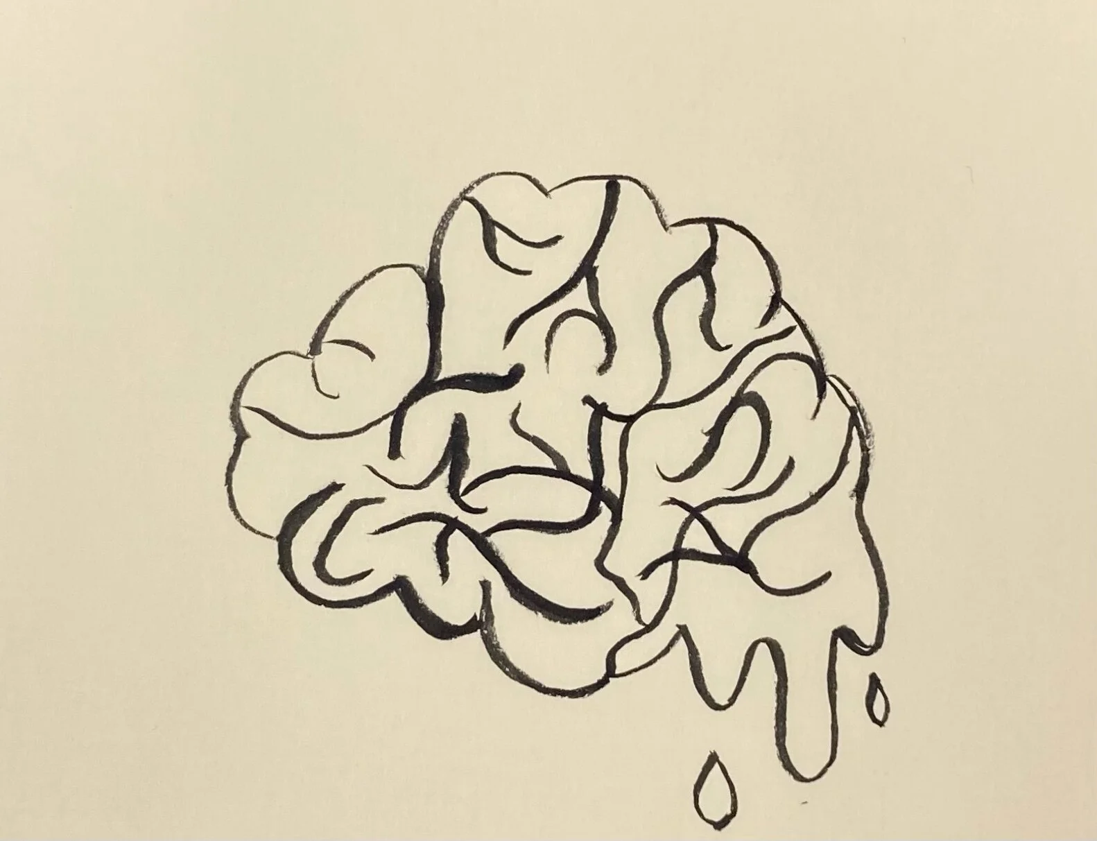 A Whirlwind of a Morning