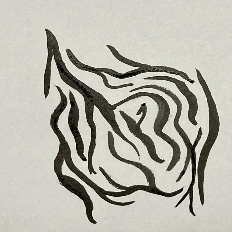 Starting My Summer Vacation