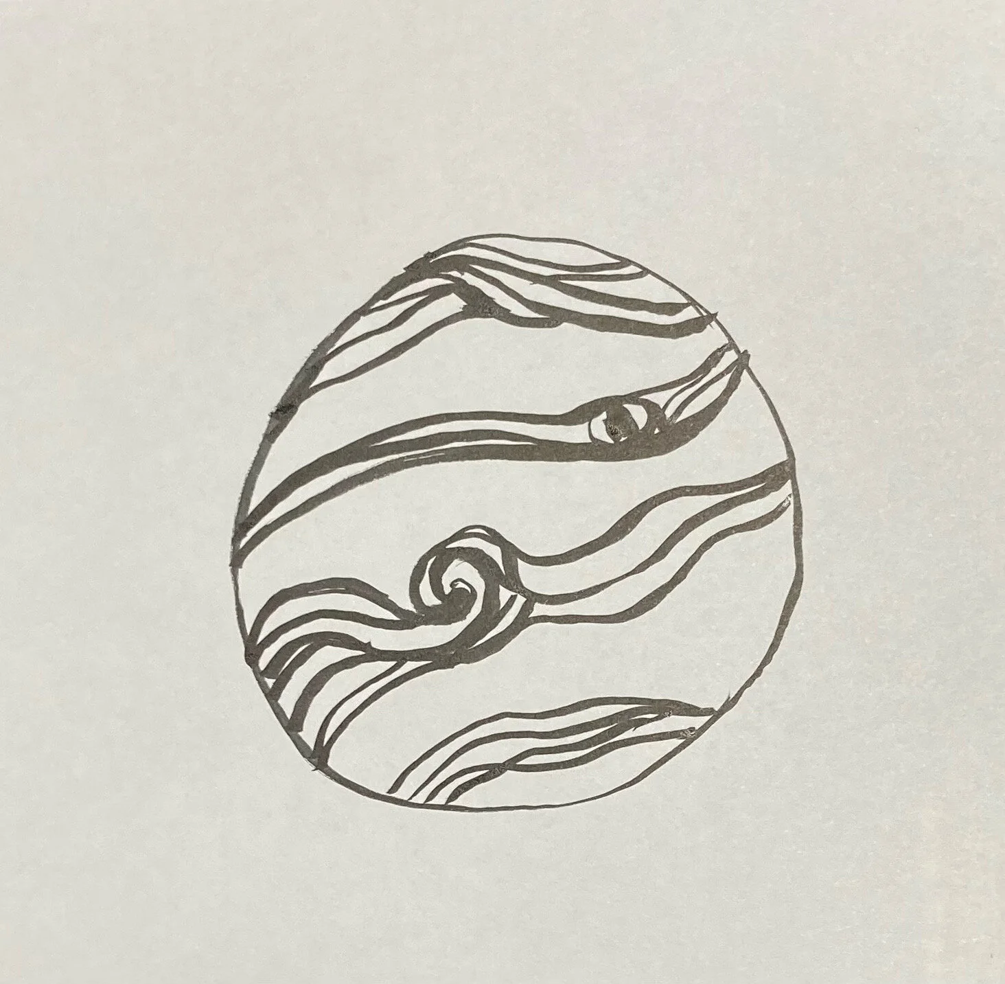 Short Story Collection Acceptance and My First Zoom Reading