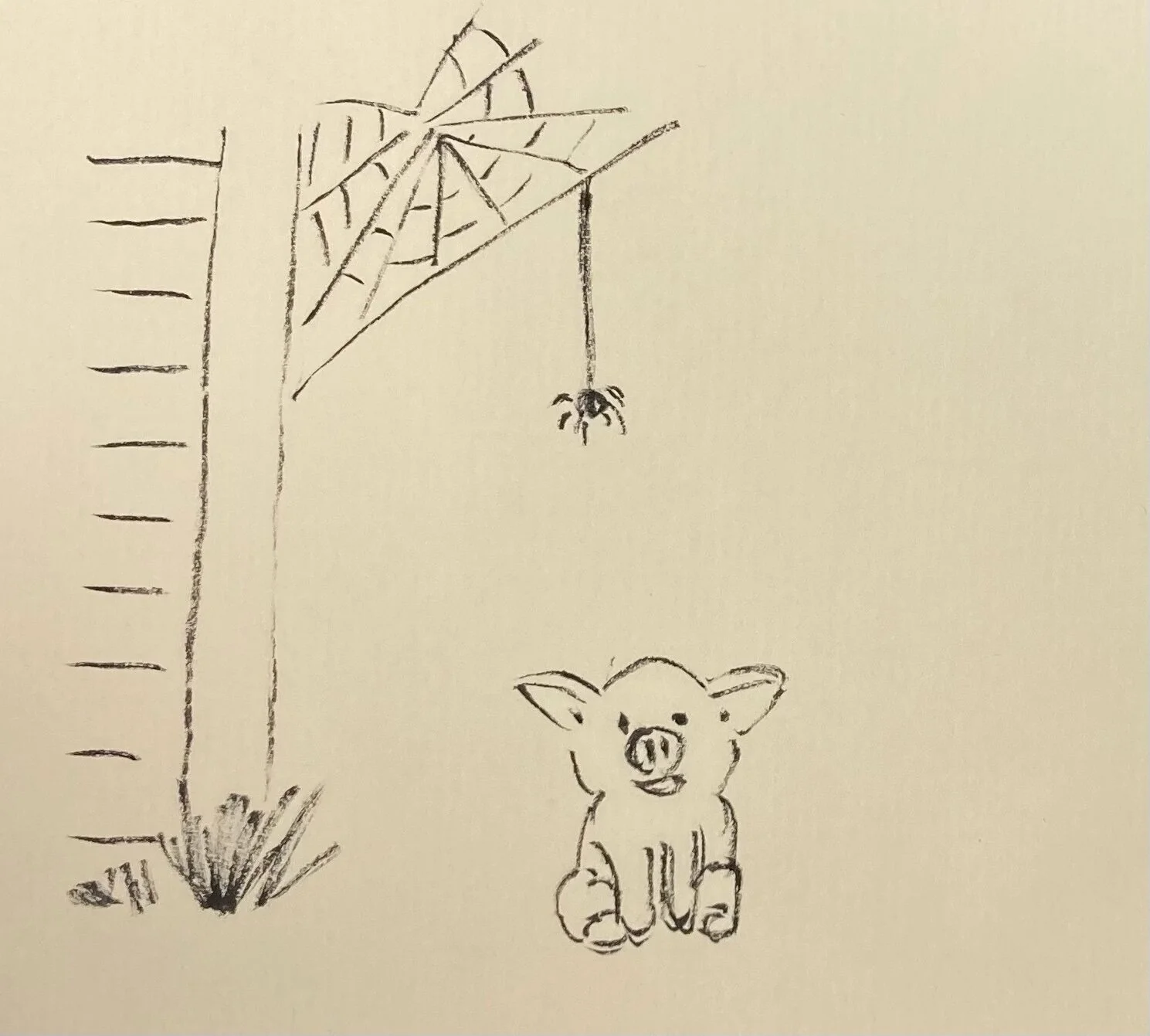 ALL THE MAGS ARE OPEN!!