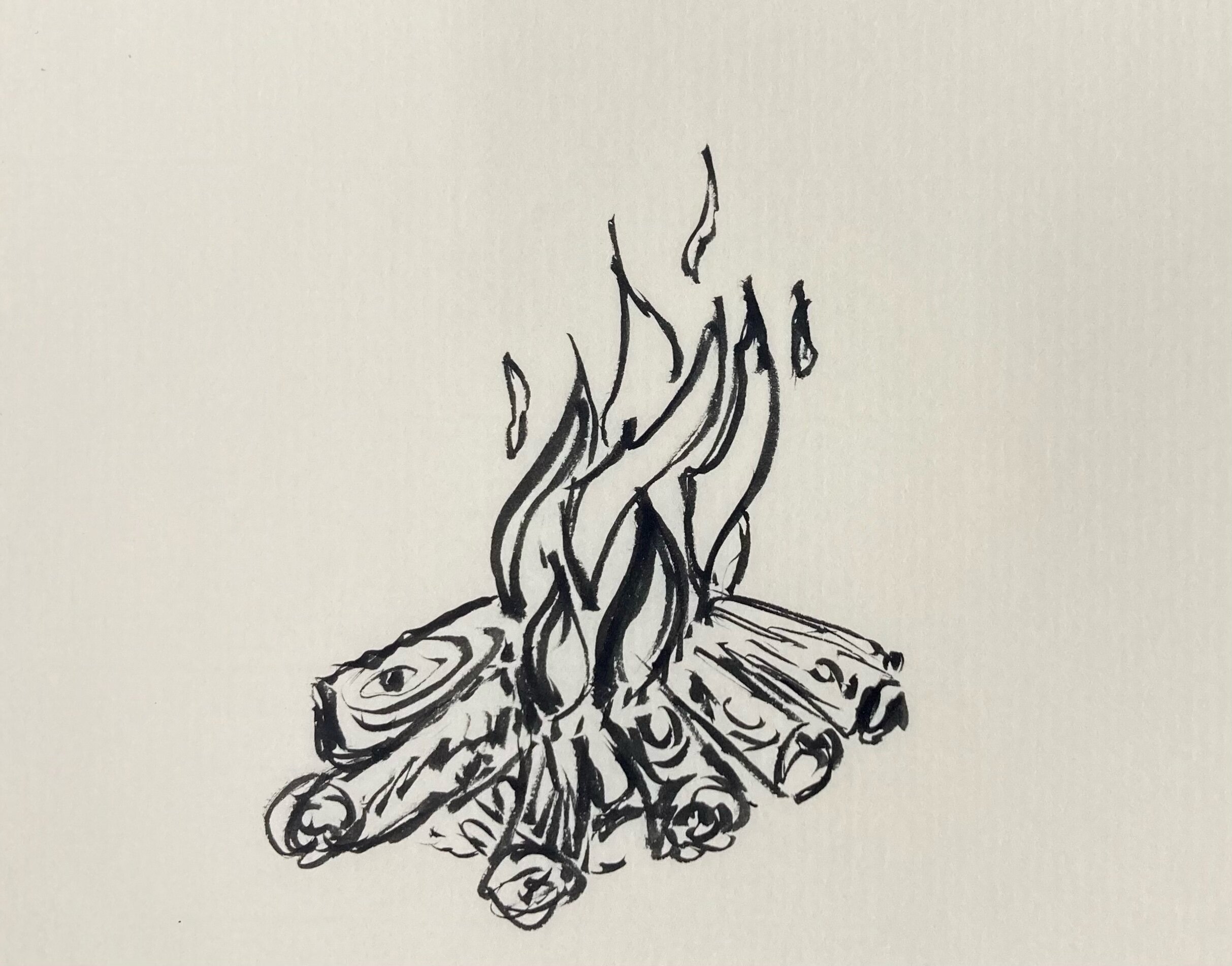 An Awesome Interview And Posting Daily Ukulele Vids To Instagram