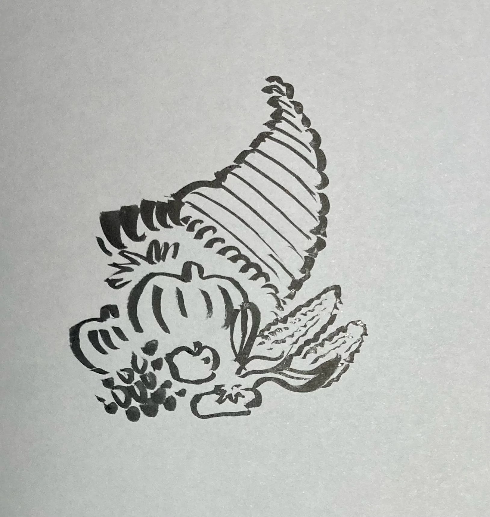 Keep the Sins, I Will Take the Pubs