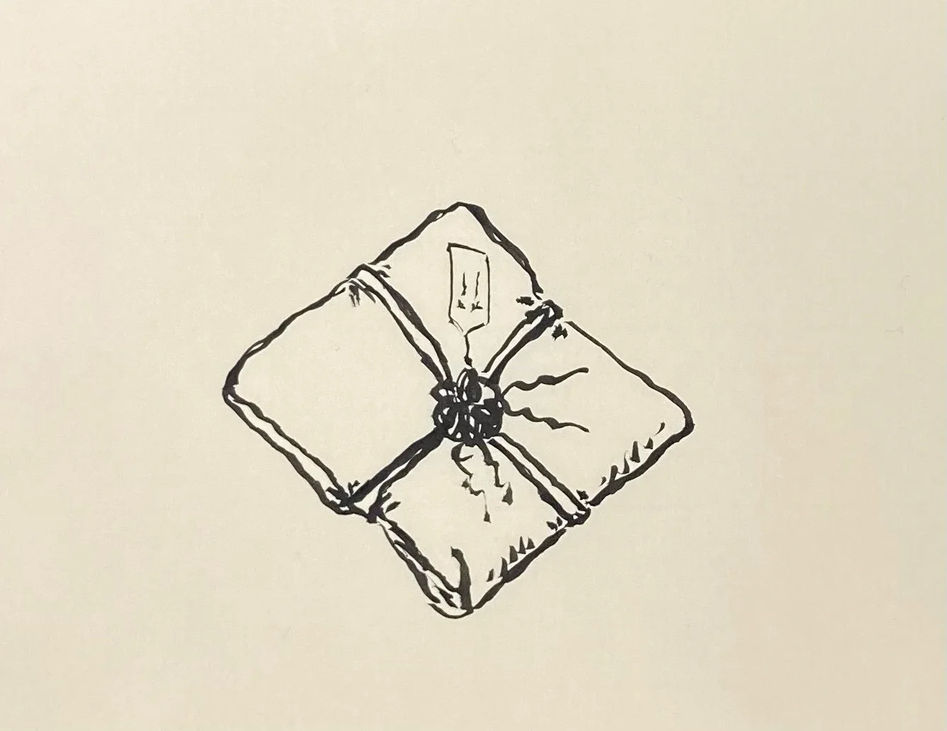 NOM NOM NOM Part 2 The NOMMING