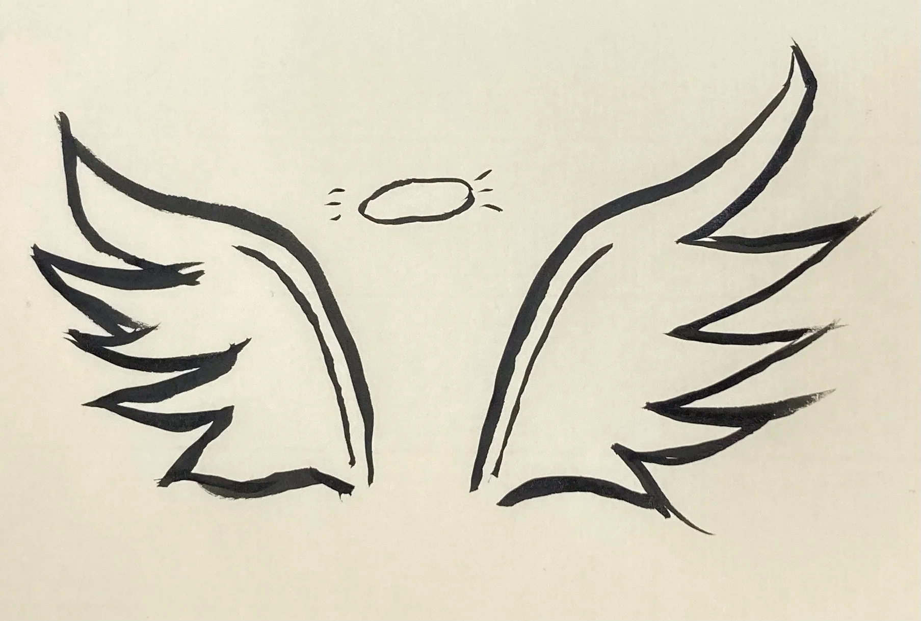 Community and Kindness