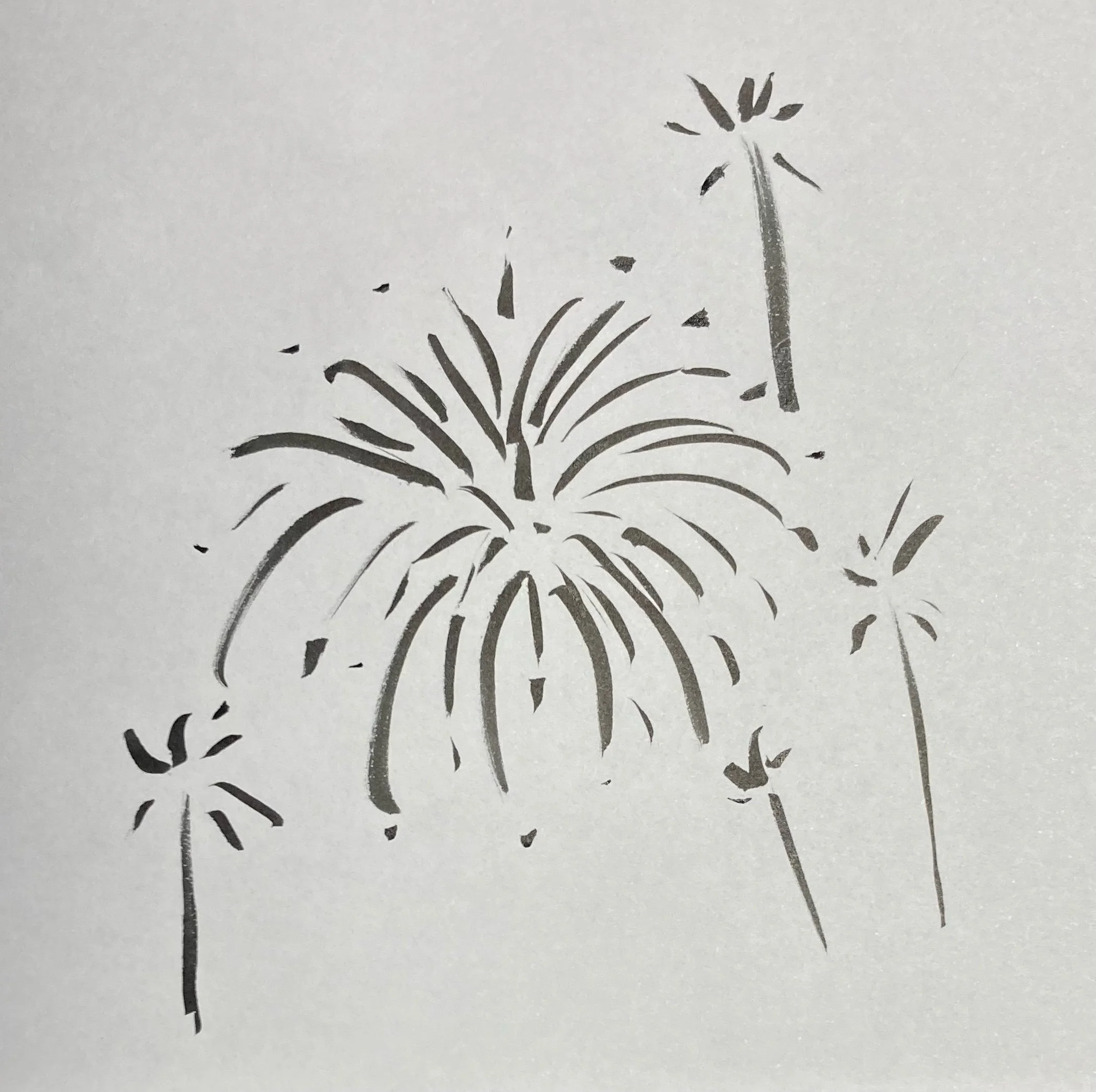 End of the Year Thoughts and Stuff