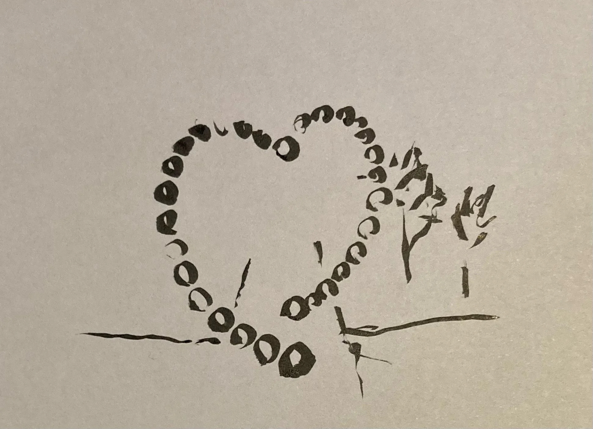 Kindness and Community