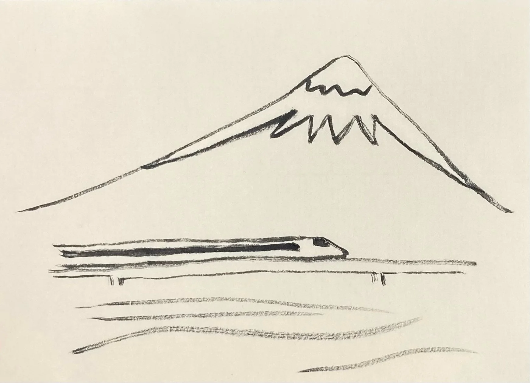 Celebrating Best Microfiction 2022 and Acceptance at Smokelong!