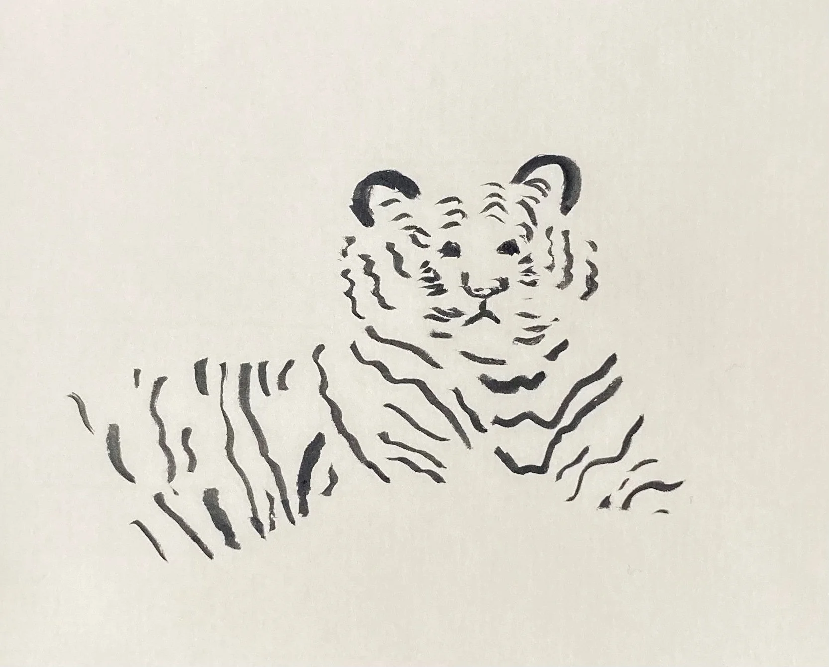 Fiction Editor, Finalist, and Best Small Fictions Reading