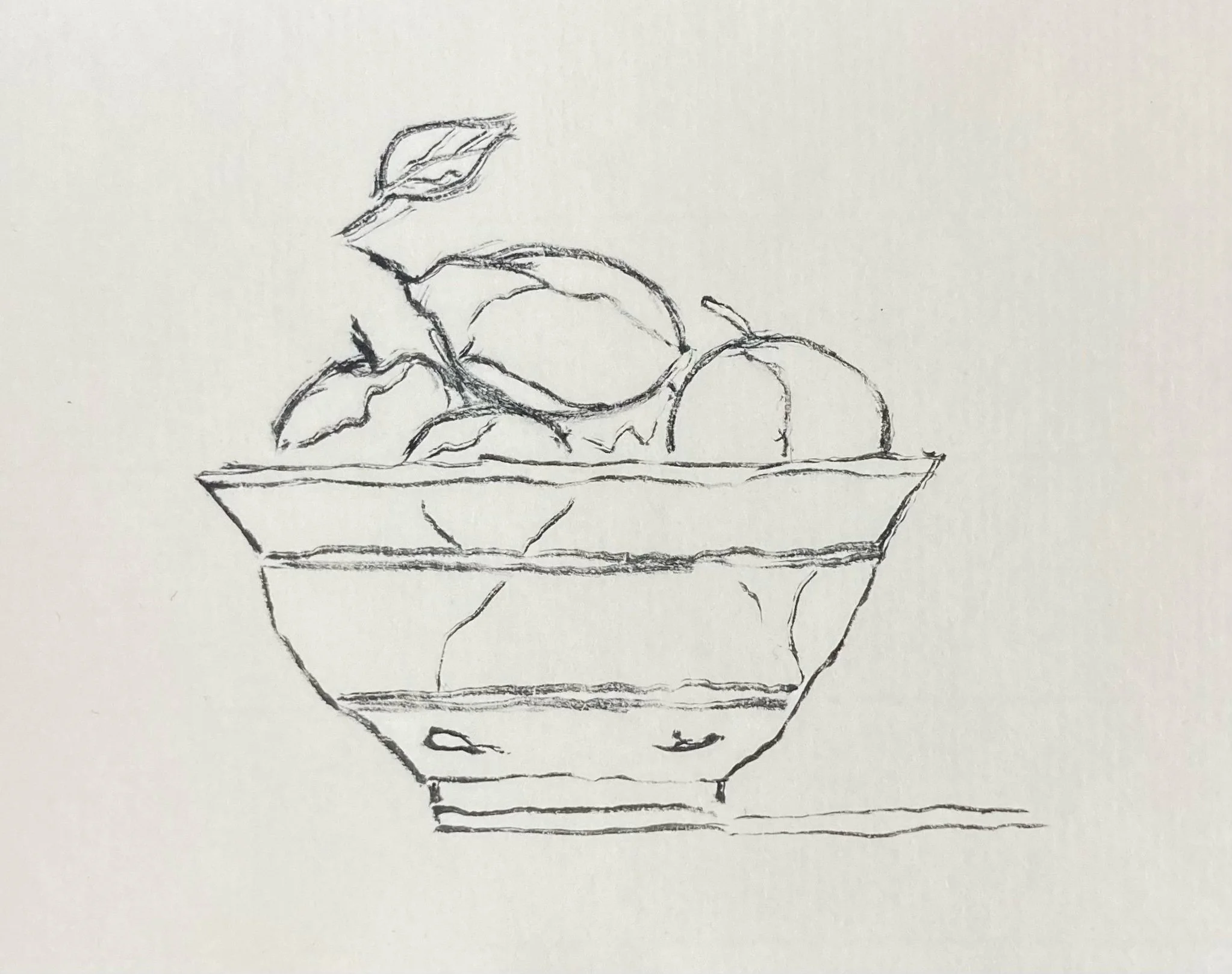 Staying Positive When The World Is A Dumpster Fire And Nobody Seems To Notice