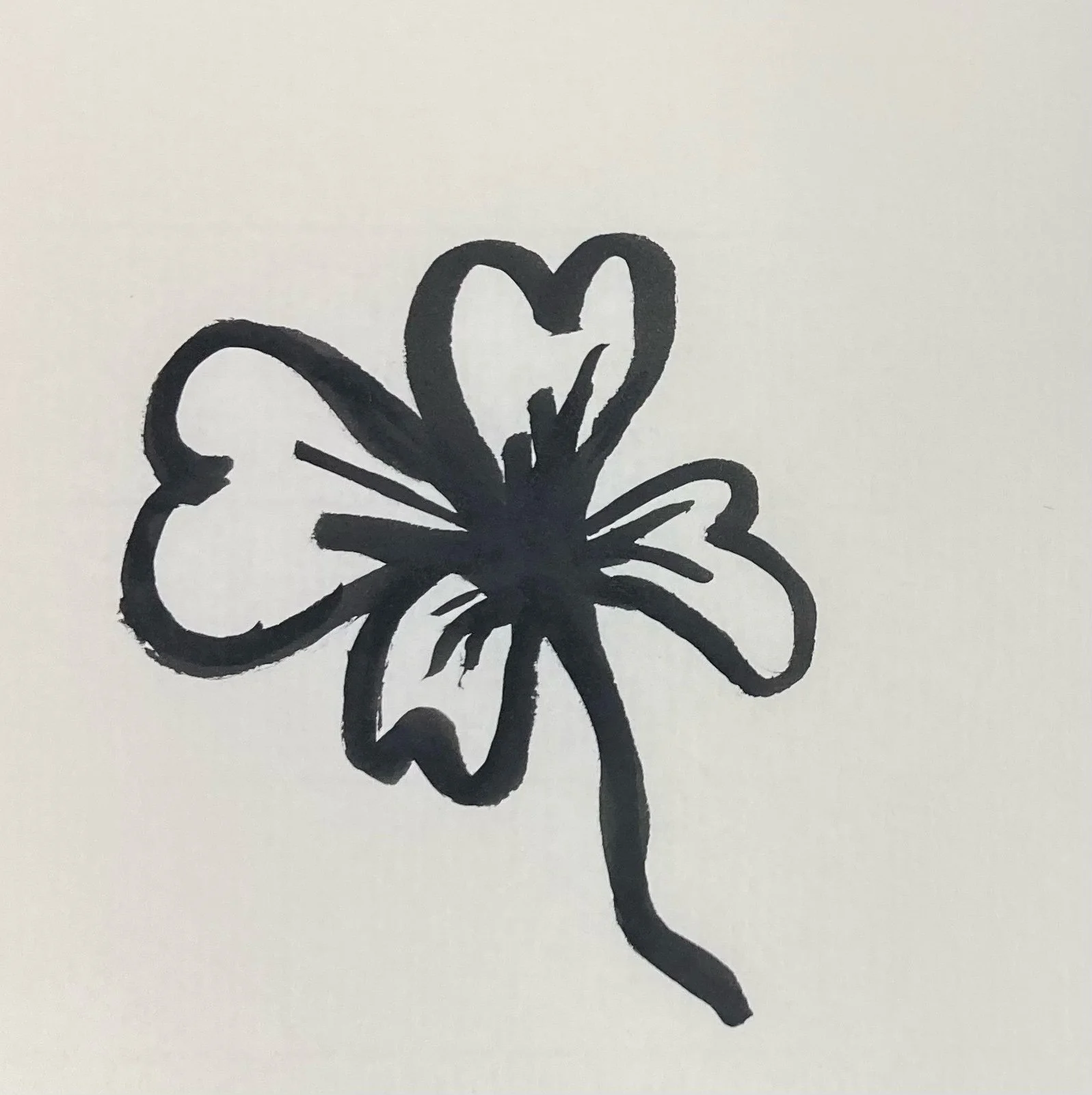 Blurring the Lines of Reality