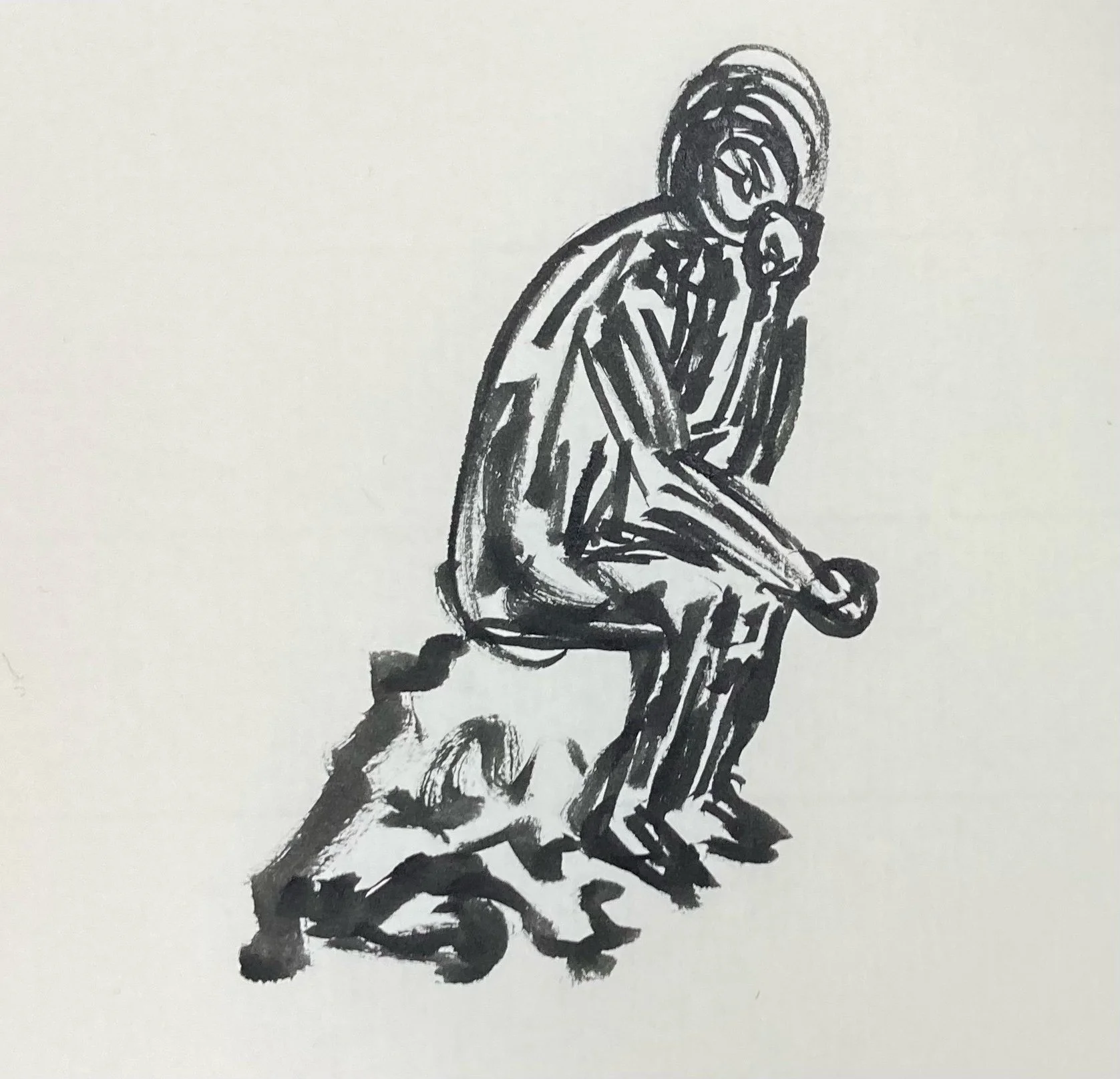 SmokeLong Quarterly And Reckon Review