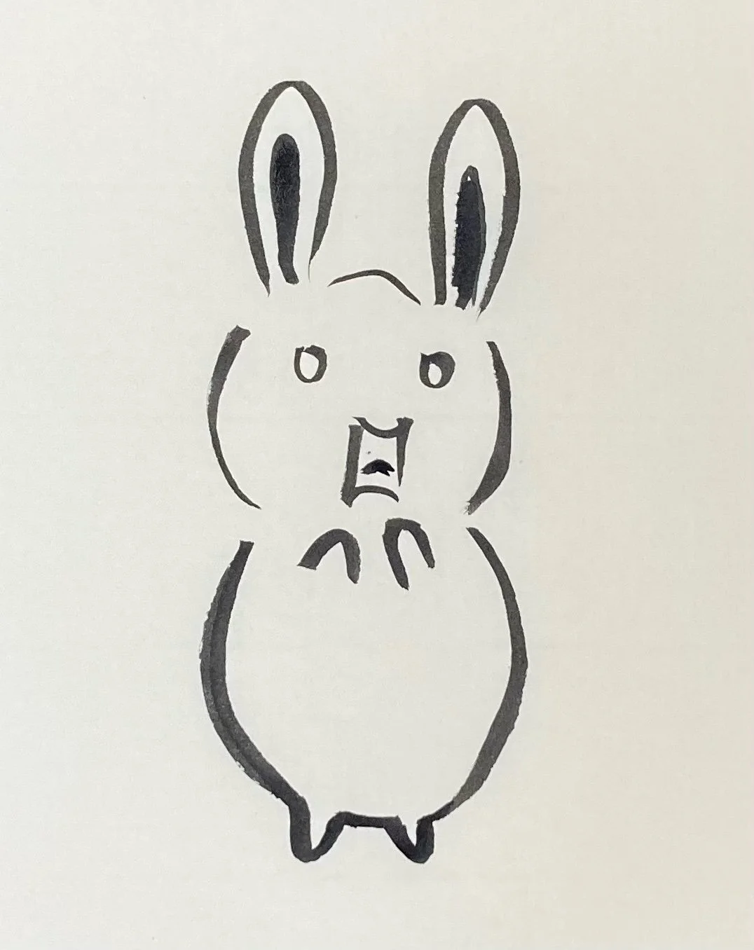 Motivation and Burnout