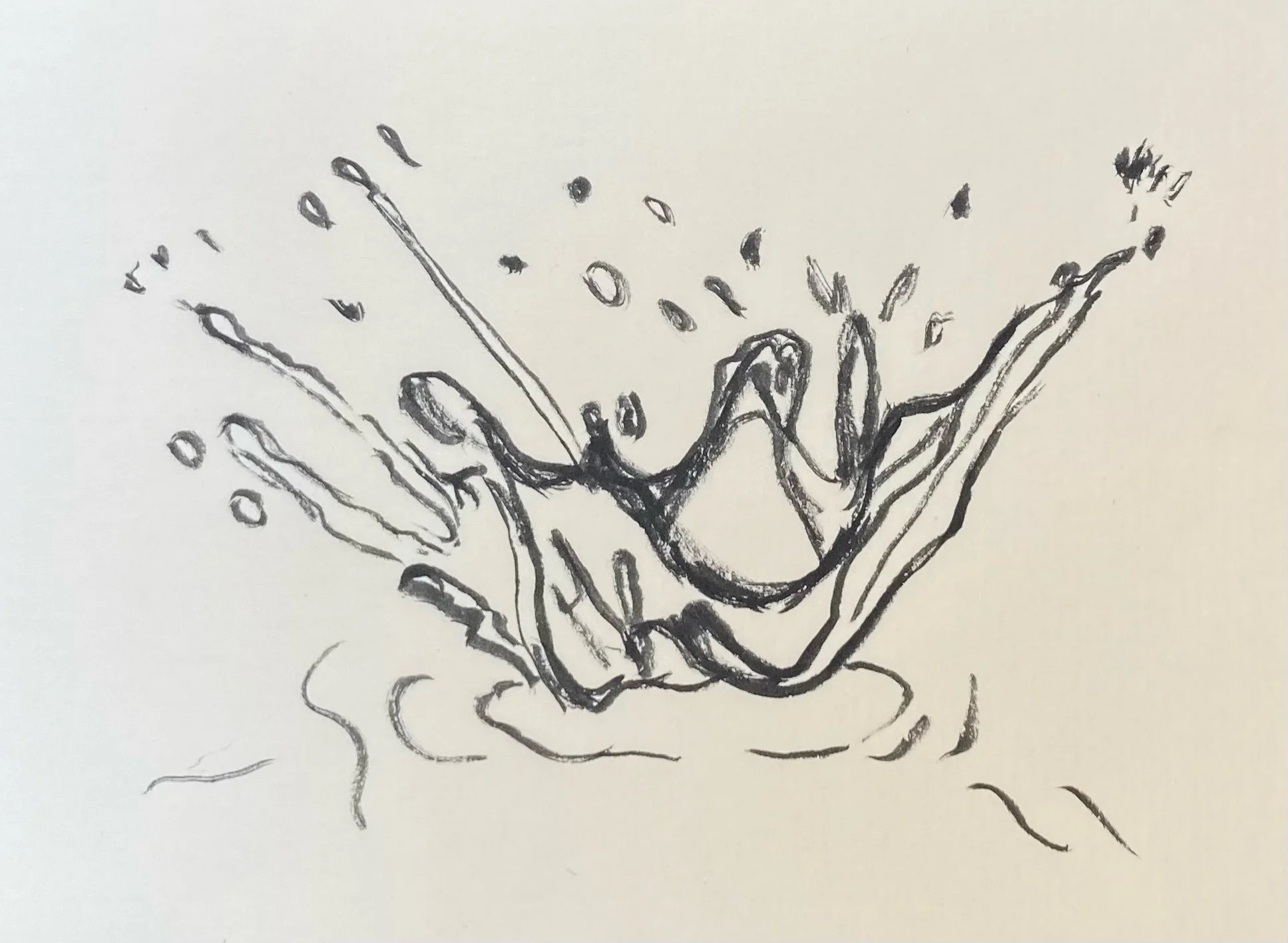 Cheap Pop for Earth Day!