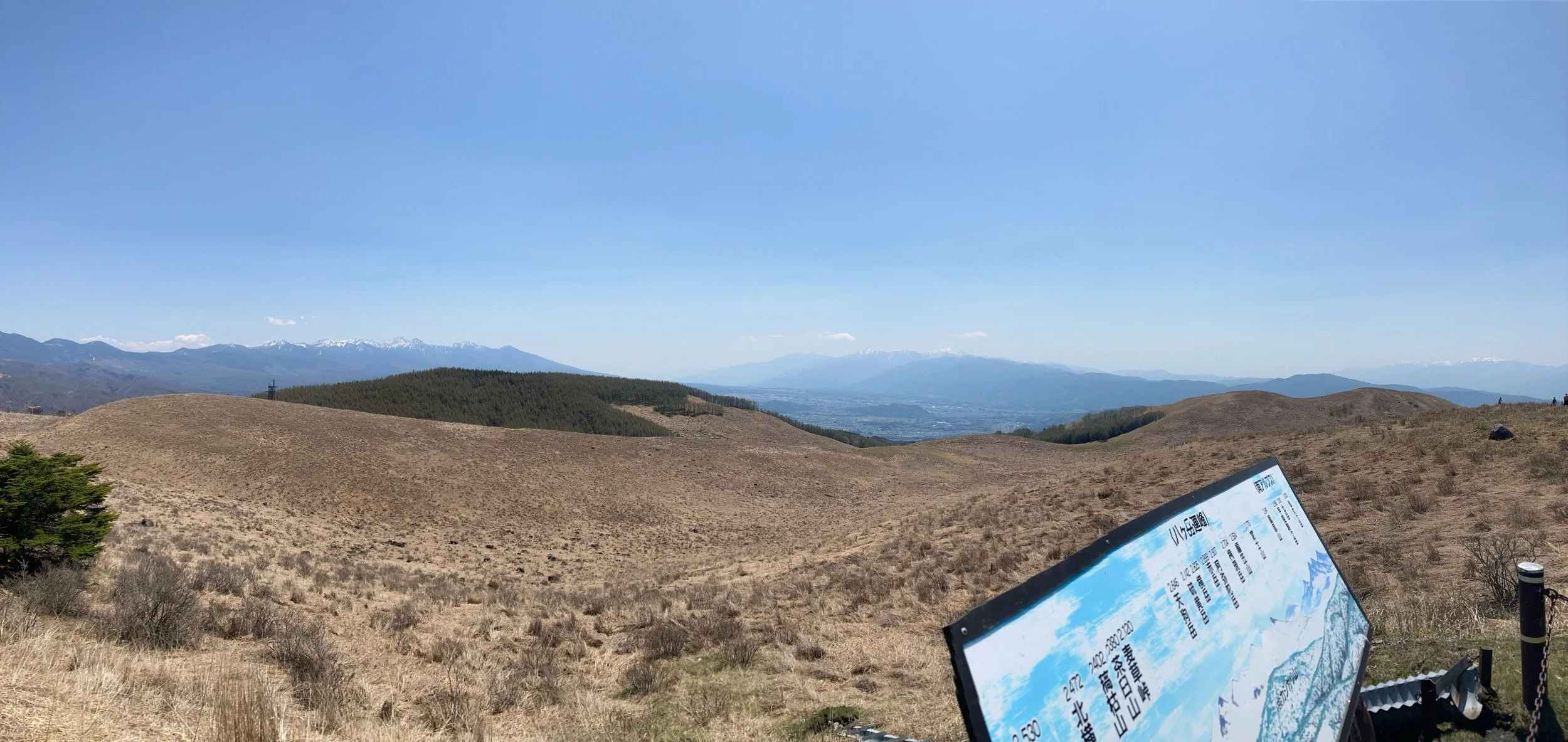 Taking Some Time Off, Writing and an Invitation to be a Reader in Residence