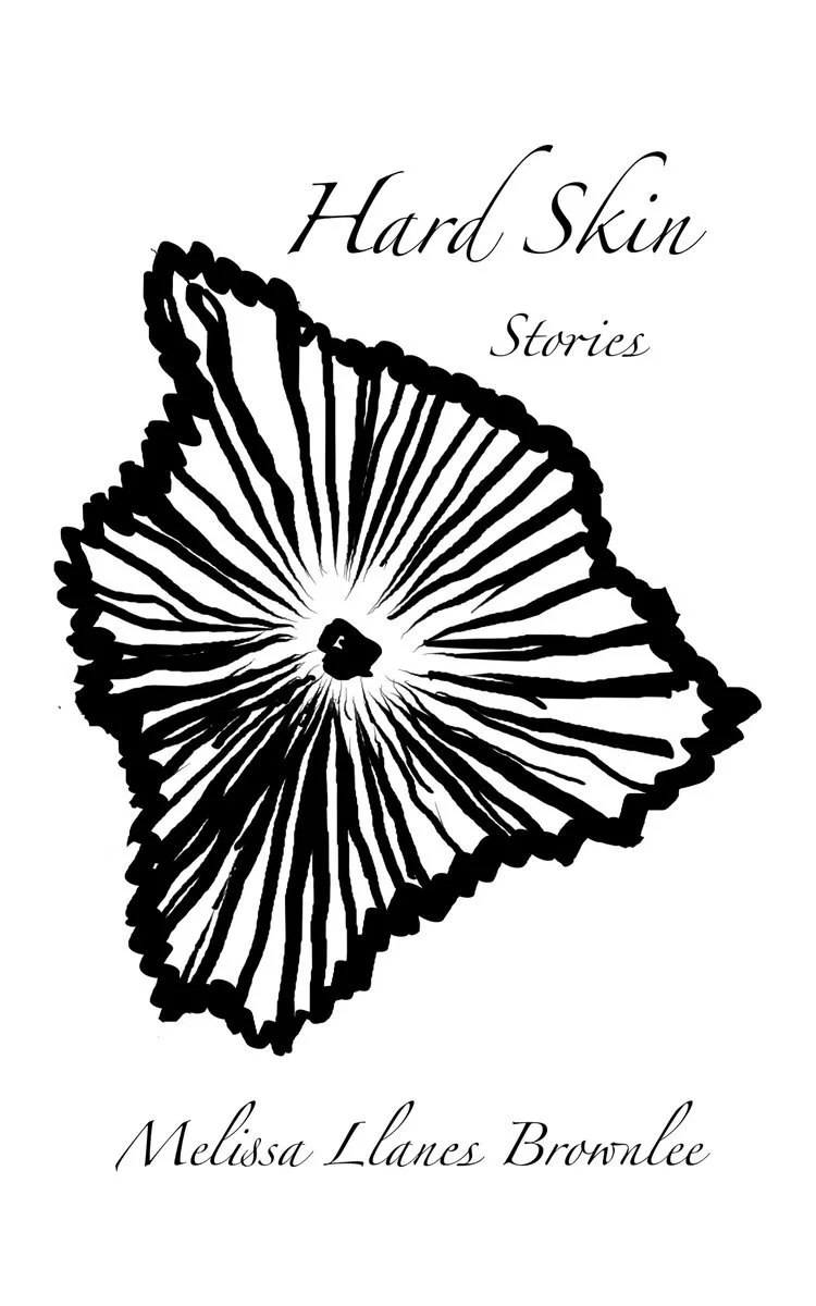 Celebrating My Short Story Collection