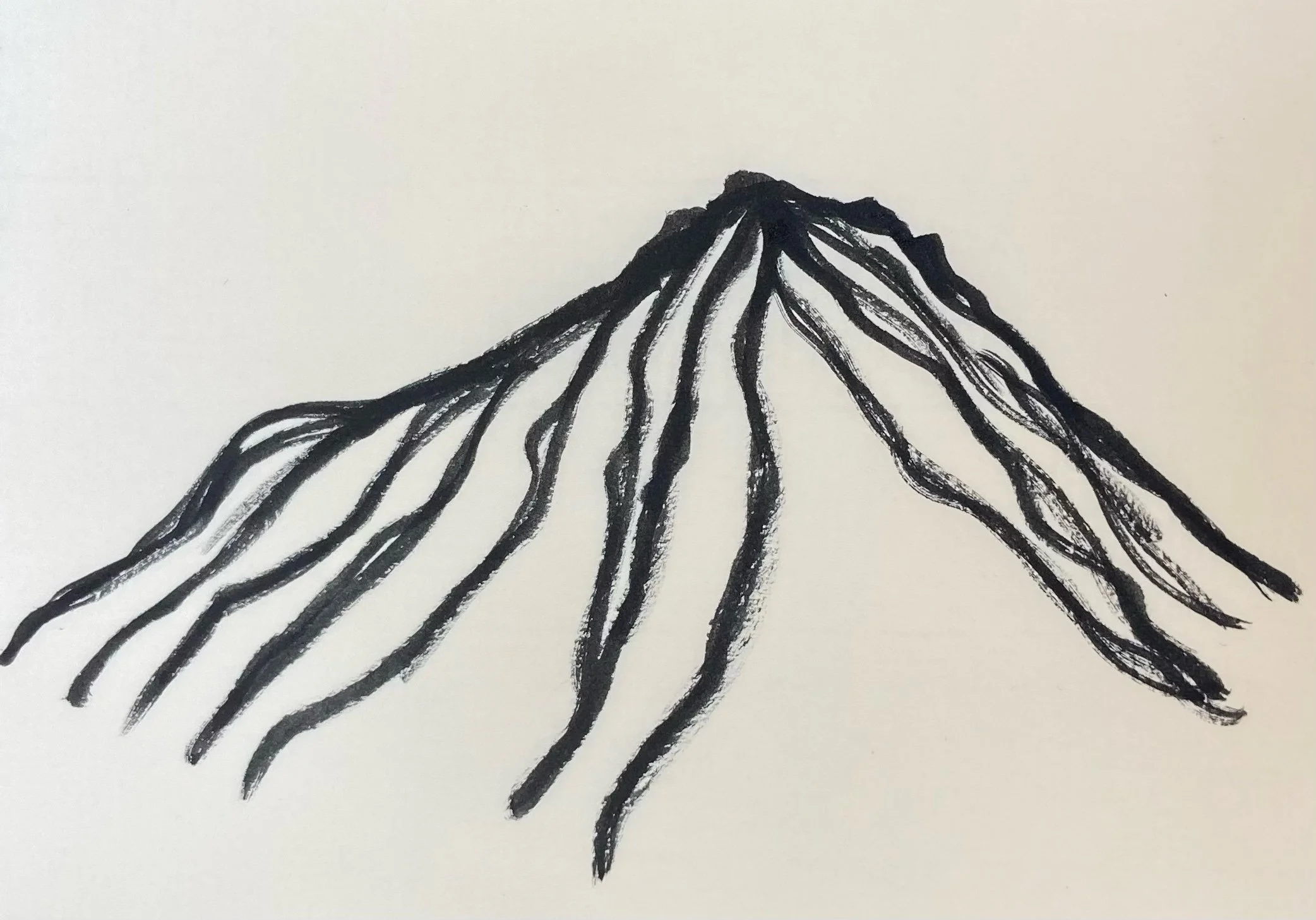 Writing about Writing and Some New Pubs