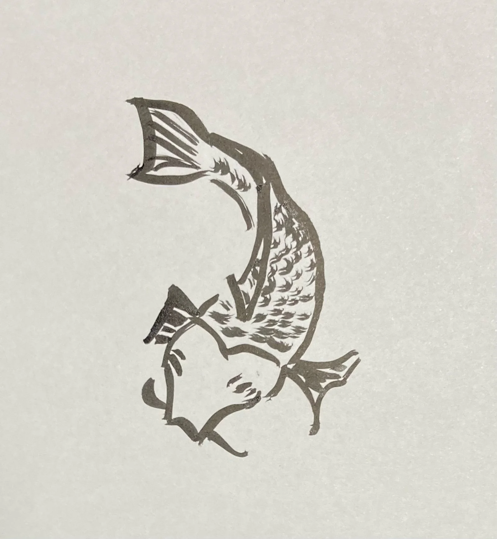 Hard Skin Book Birthday and Wigleaf Top 50