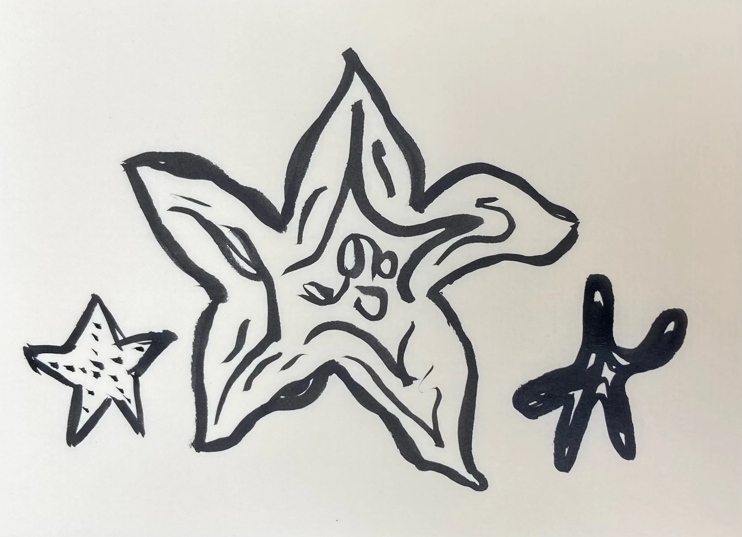 Keep Them Book Pics Coming and Milk Candy Review Pub Day!