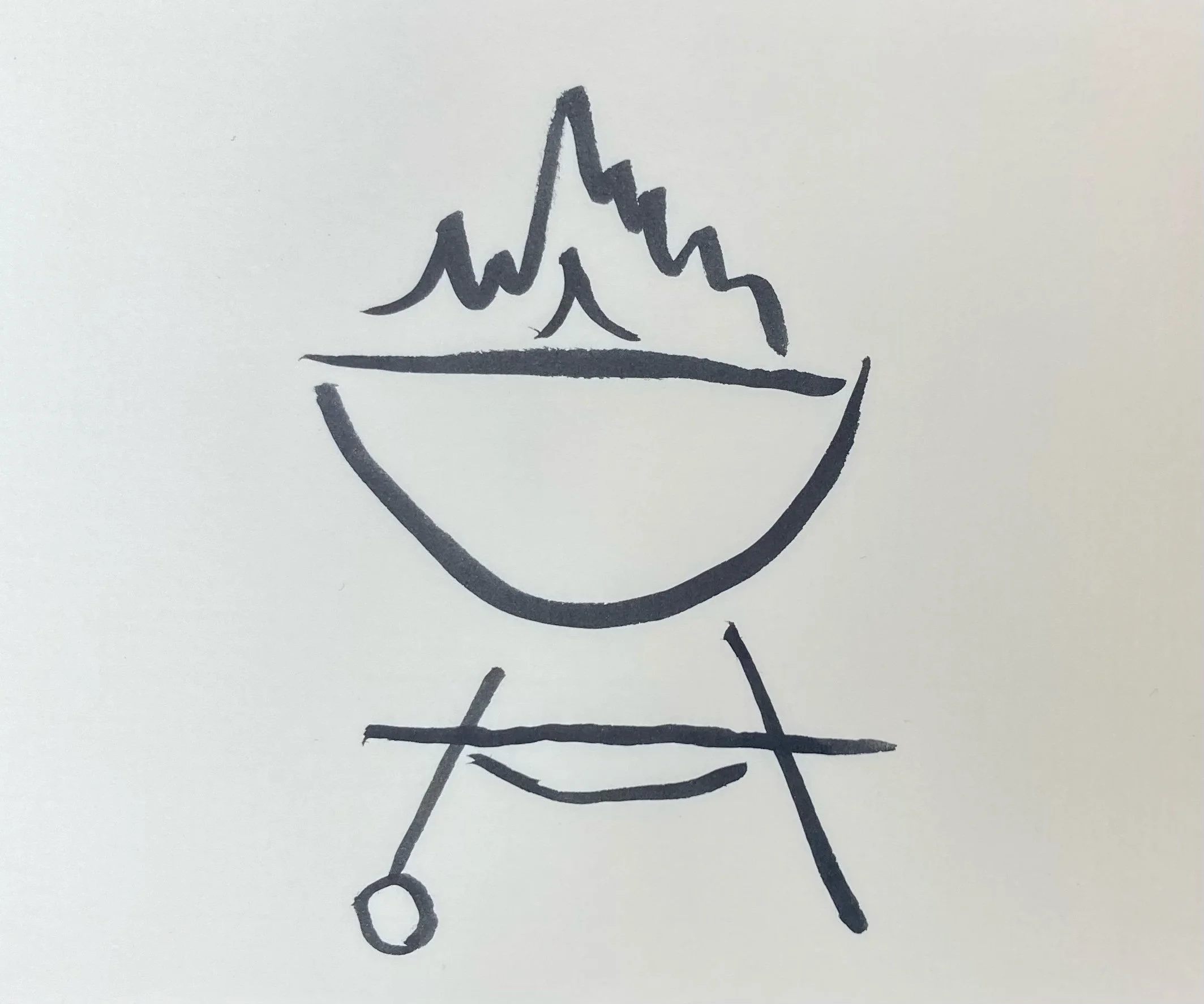 Forget Hot Girl Summer, Stay Home Summer Is On