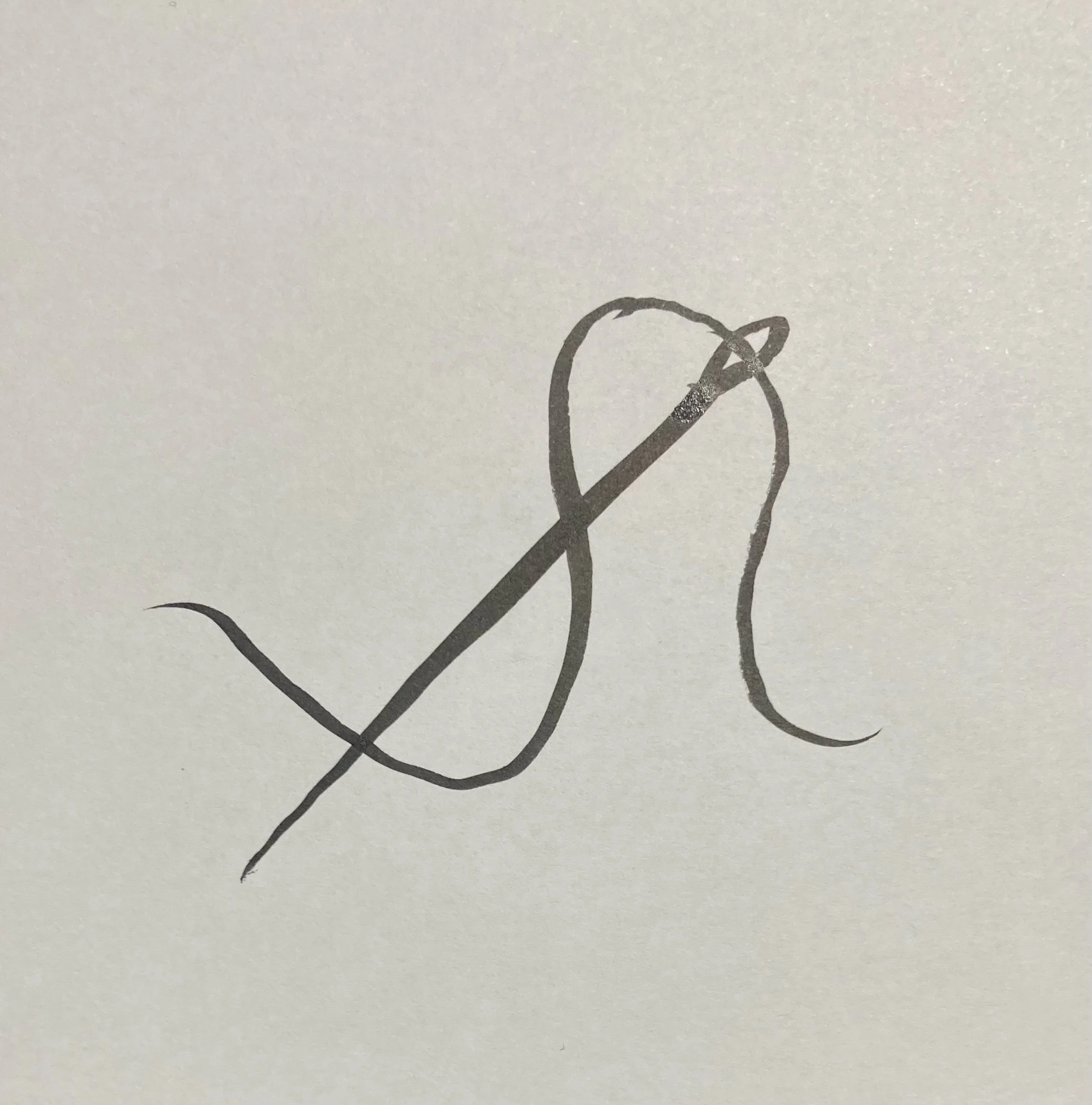 Cobra Milk Publication, Virtual Launch, and Summer Vacation