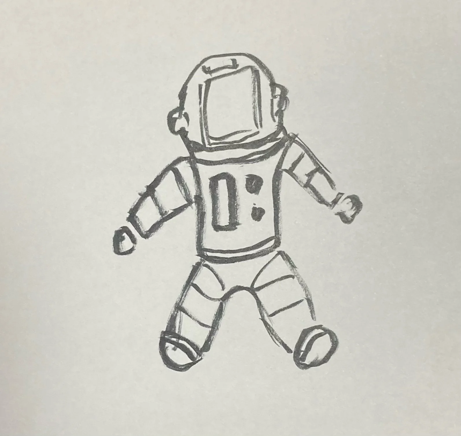 September: Sub Windows Open, SmokeLong Fitness, and Ukulele Challenge