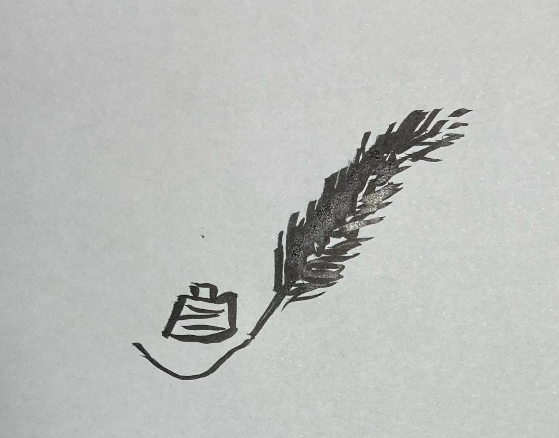 Forming a Workshop Group with the Bereket Writing Community