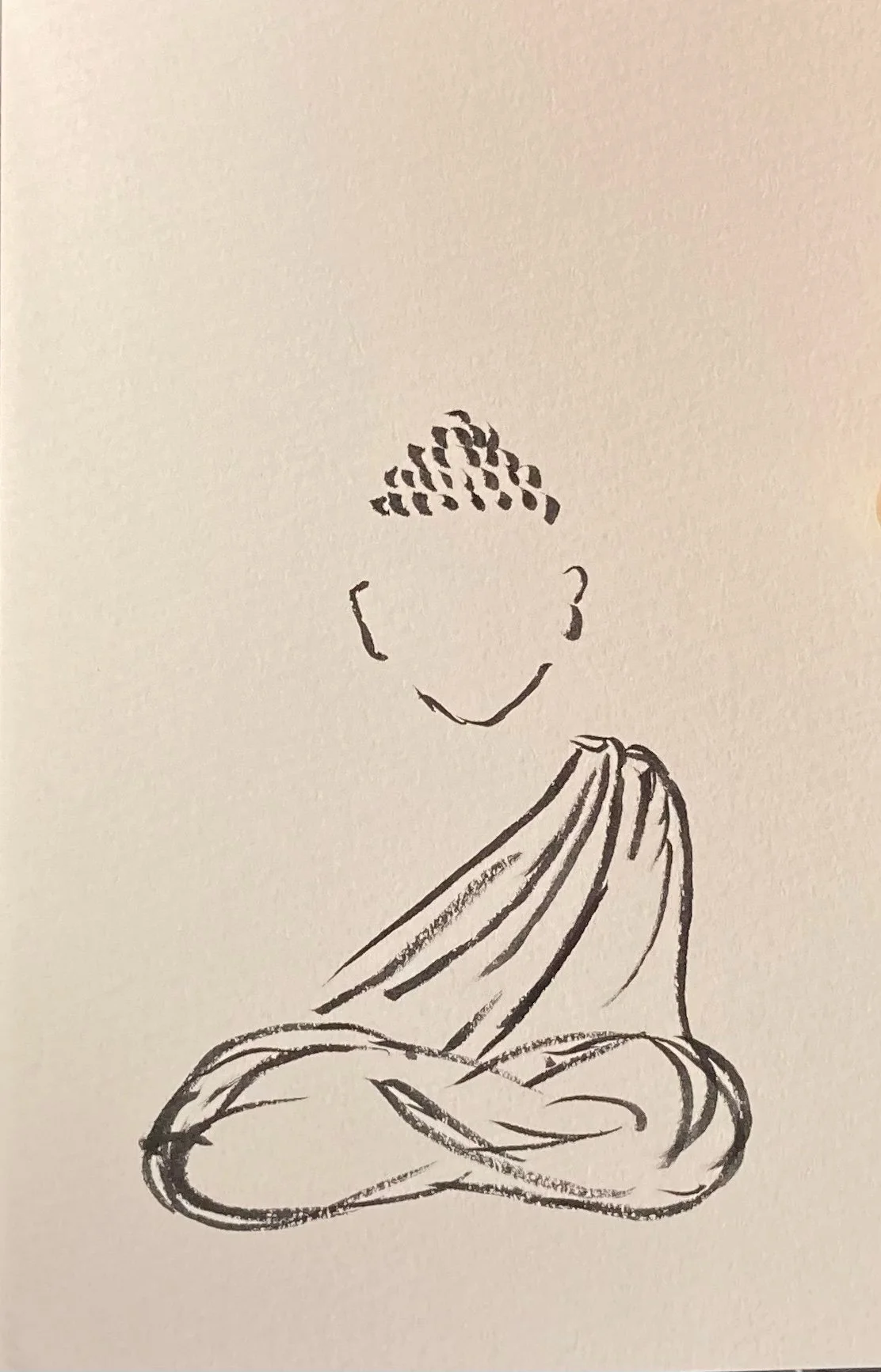 Celebrating My Birthday with an Acceptance, Future Interviews and a Crap Work Week