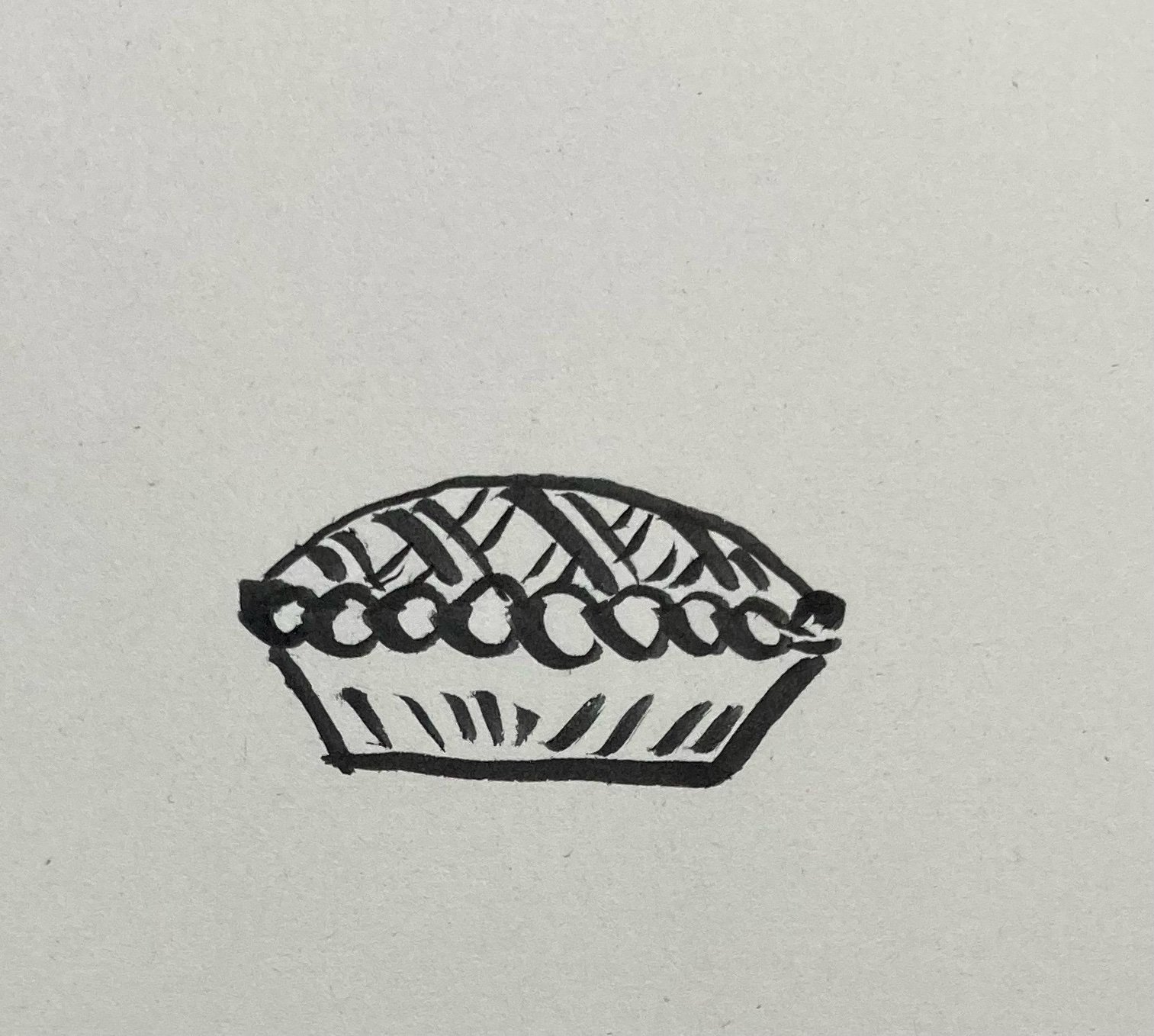 SmokeLong Best Microfiction Nom and Interview with Short Story Today