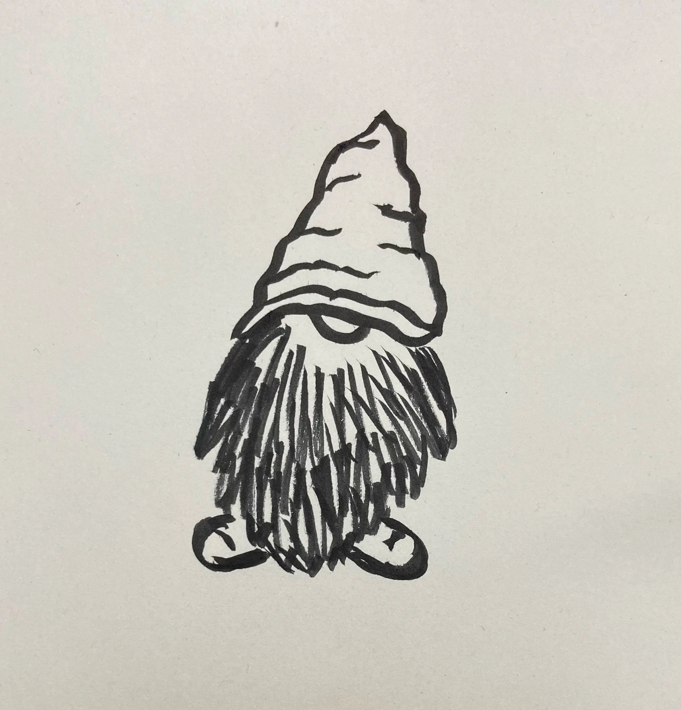 Kahi and Lua Reading, Vestal Review Interview, and Bereket Writing Community