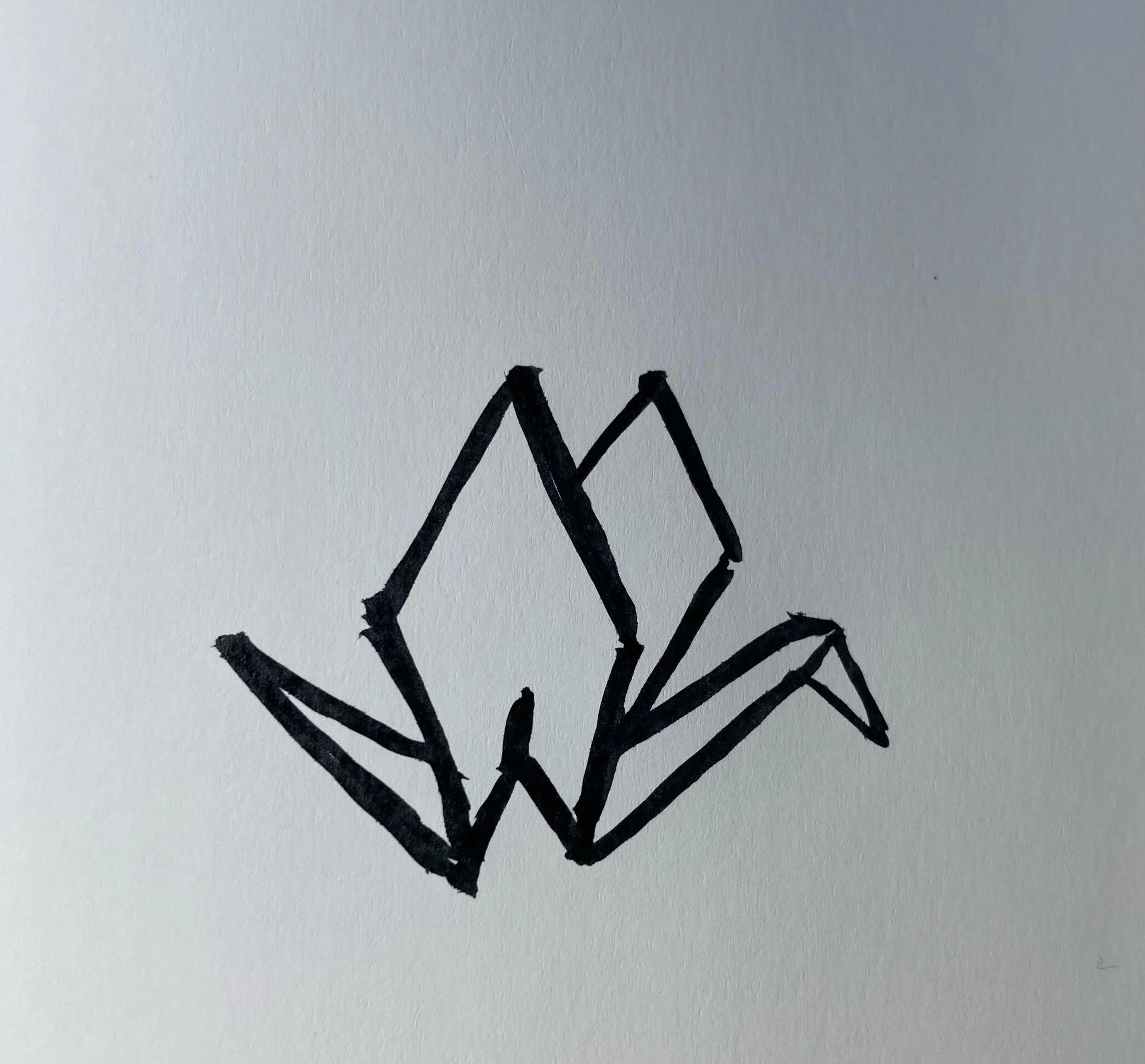 Parentheses Pub, All The Good Things Jar, Rejection Competition and Cup, and My 3 Year Plan