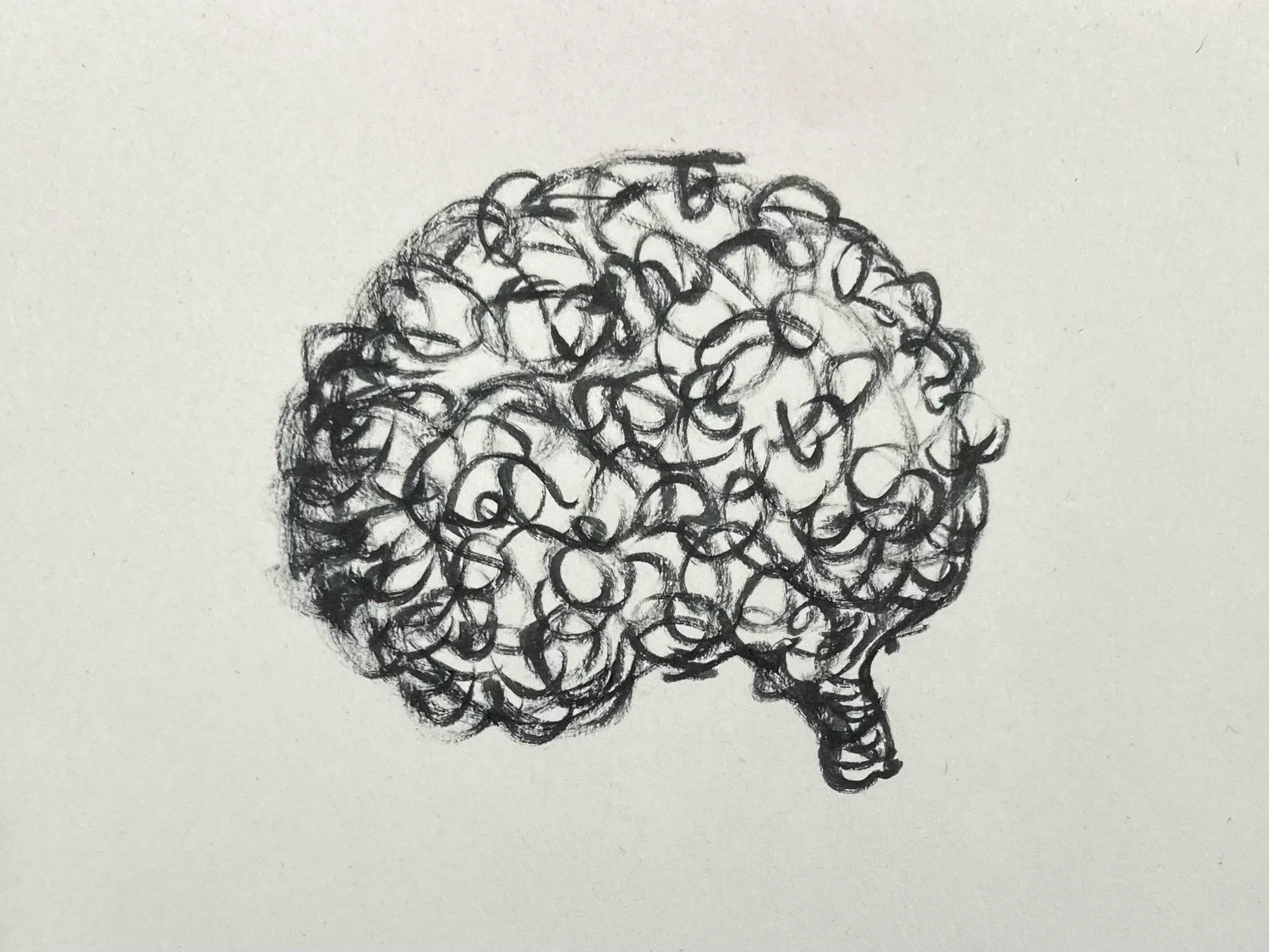 Vancouver Flash Fiction Writing Tip and Coming Down From My Reading