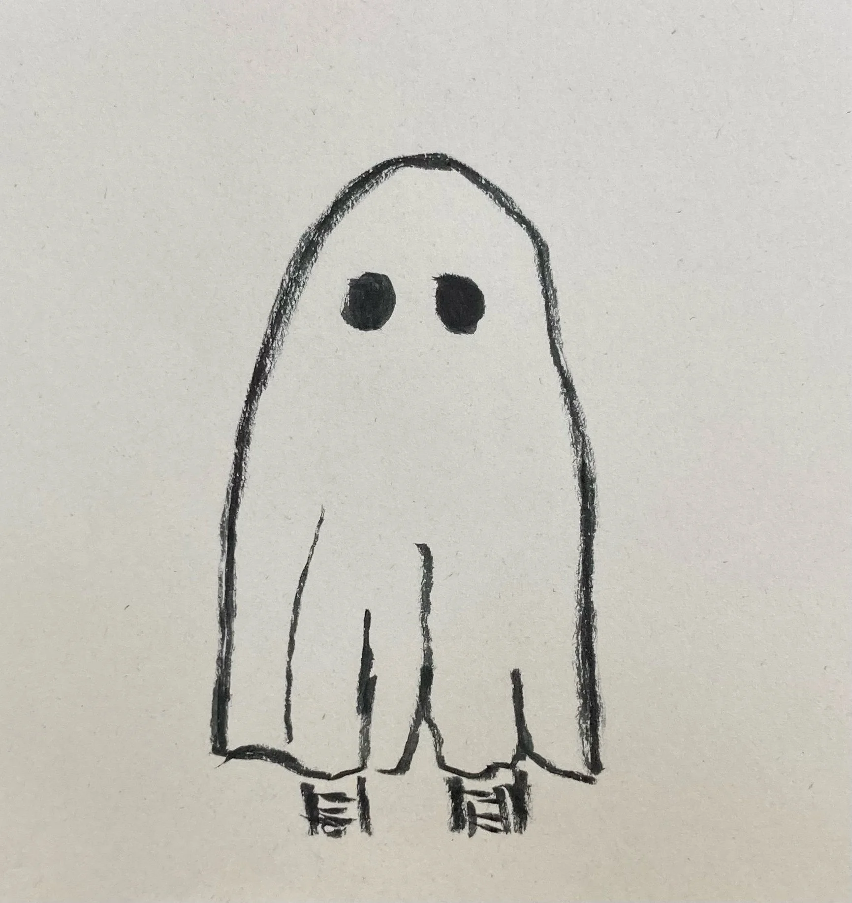 Zombies, Flesh Crickets, and Sugar Sugar Salt