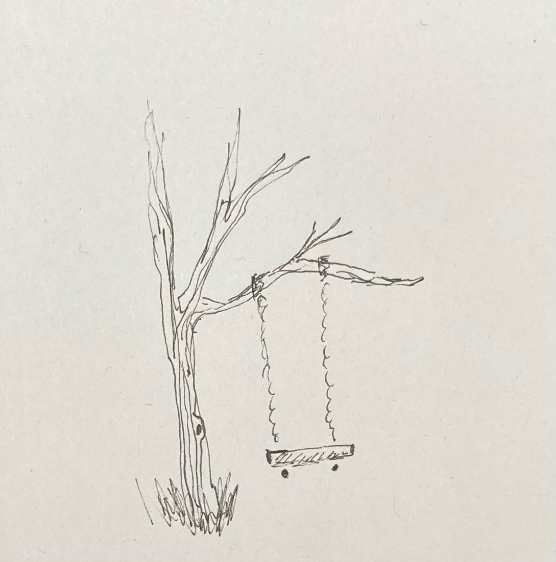 My Micros in The Rumpus and Treating Myself to a New Guitar