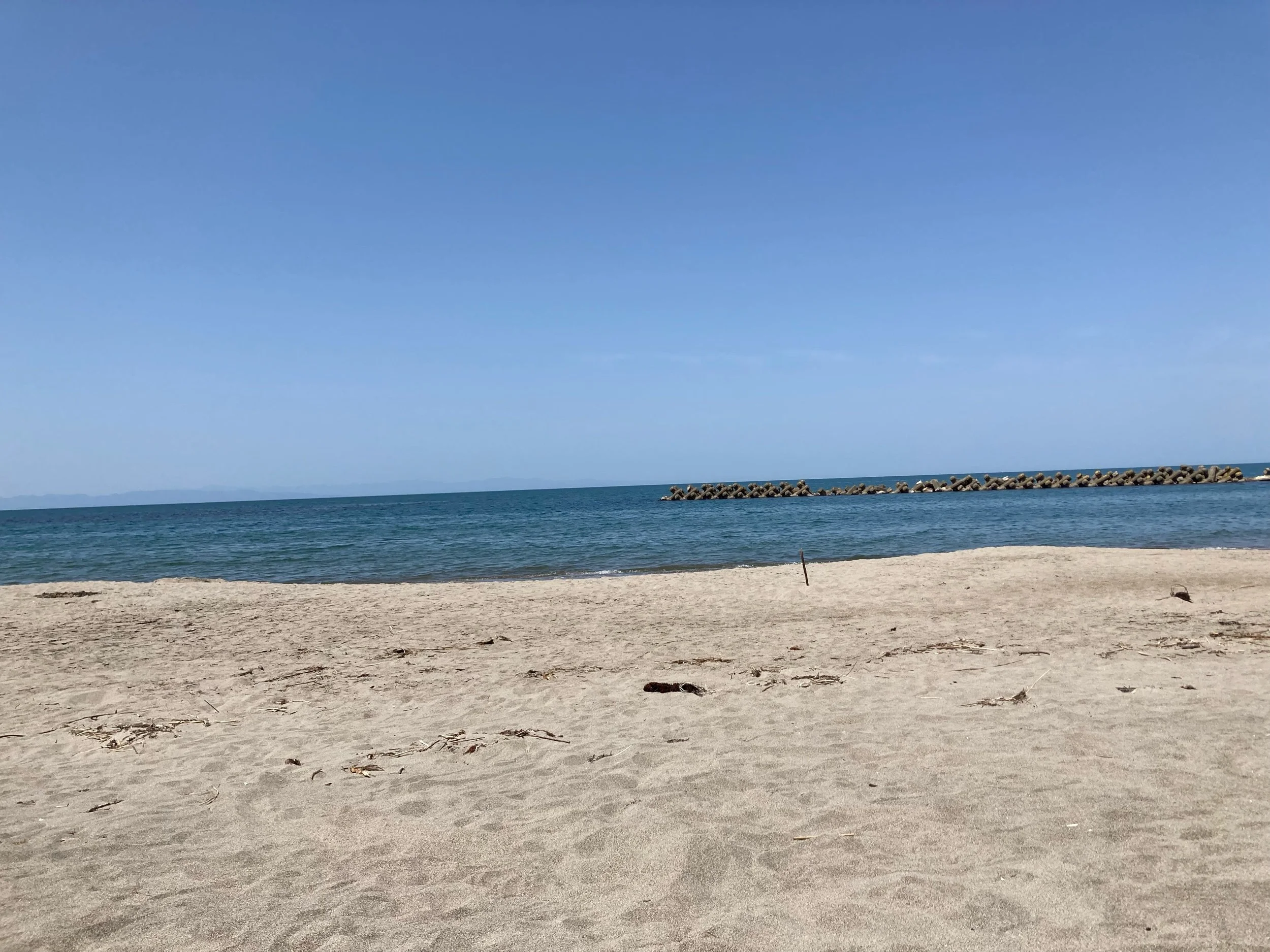 Golden Week Mini-Vacay, Fractured Pub &amp; Craft Acceptance